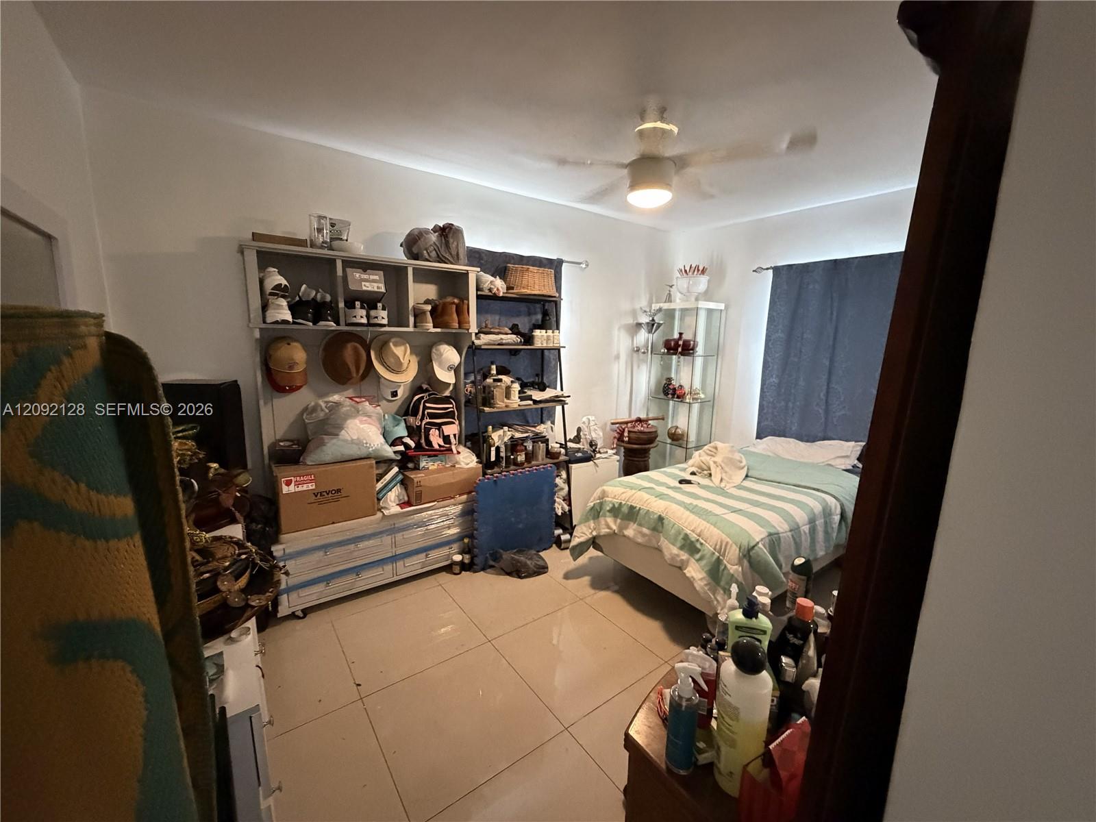 16140 4 / 2 1200 sq. ft. $ 2026-09-18 0 foto