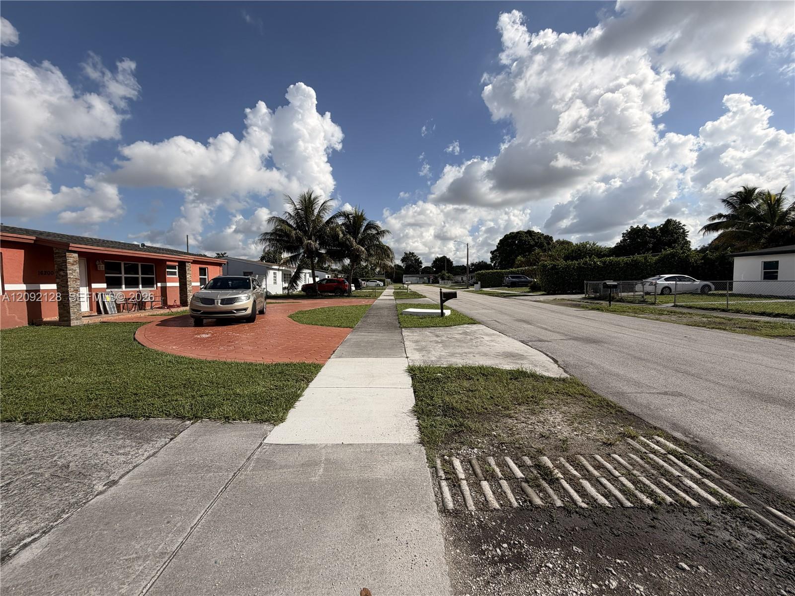 16140 4 / 2 1200 sq. ft. $ 2026-09-18 0 foto
