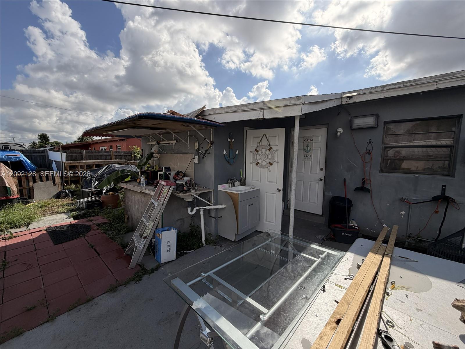 16140 4 / 2 1200 sq. ft. $ 2026-09-18 0 foto