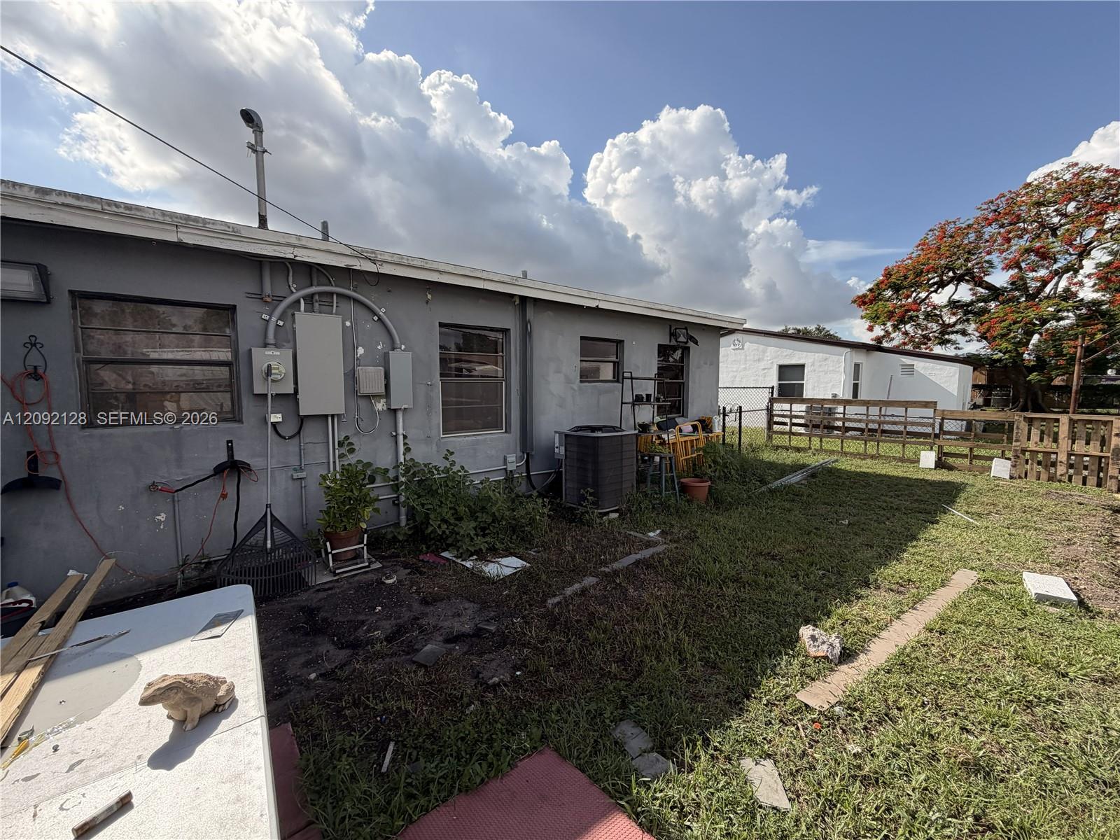 16140 4 / 2 1200 sq. ft. $ 2026-09-18 0 foto