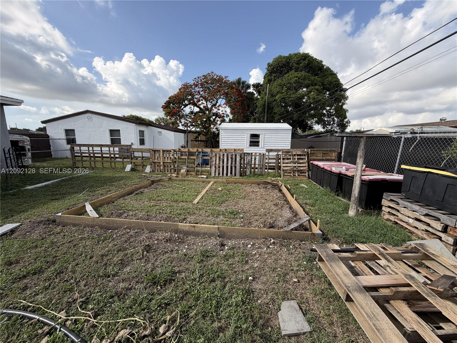 16140 4 / 2 1200 sq. ft. $ 2026-09-18 0 foto