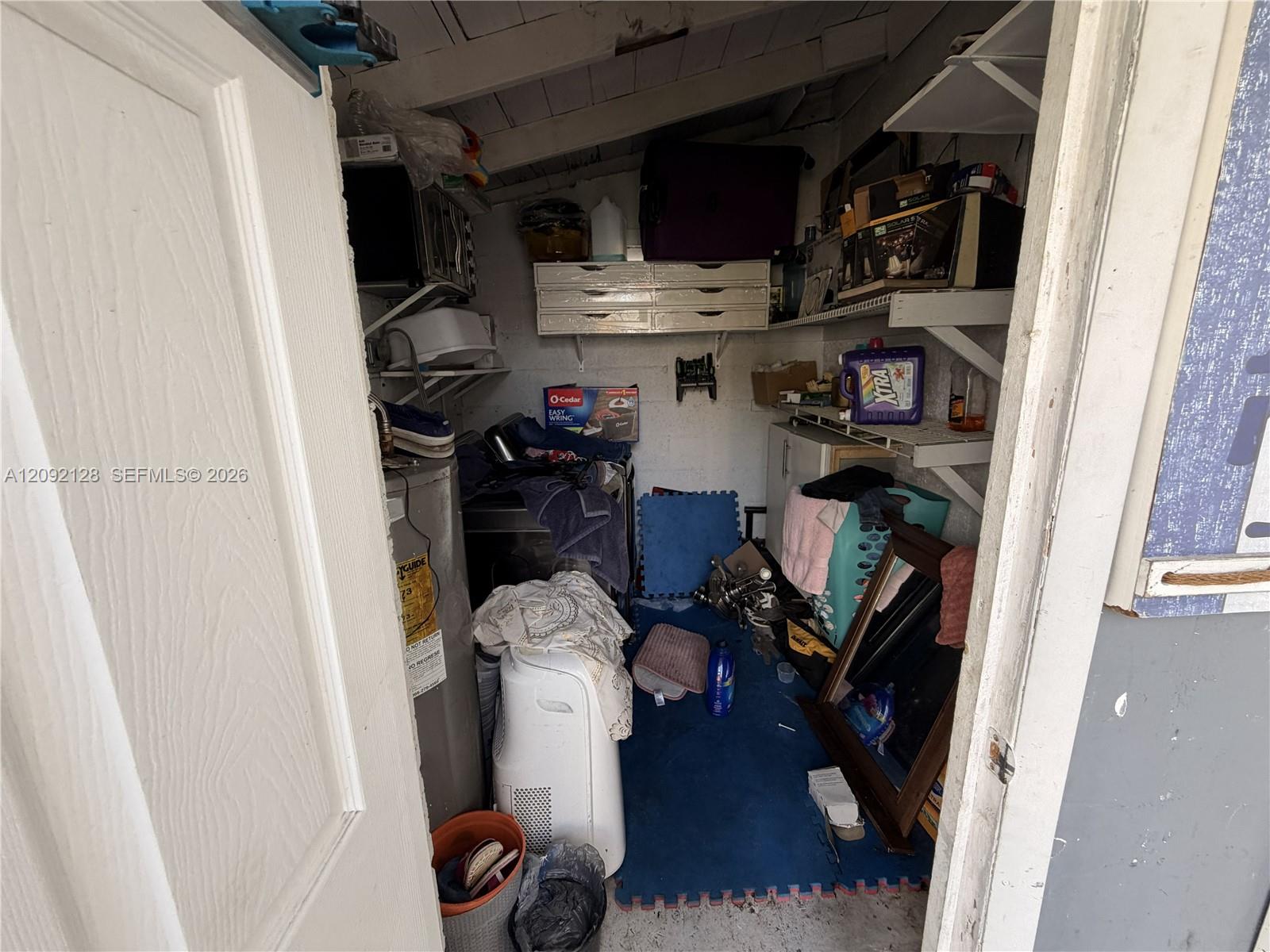 16140 4 / 2 1200 sq. ft. $ 2026-09-18 0 foto
