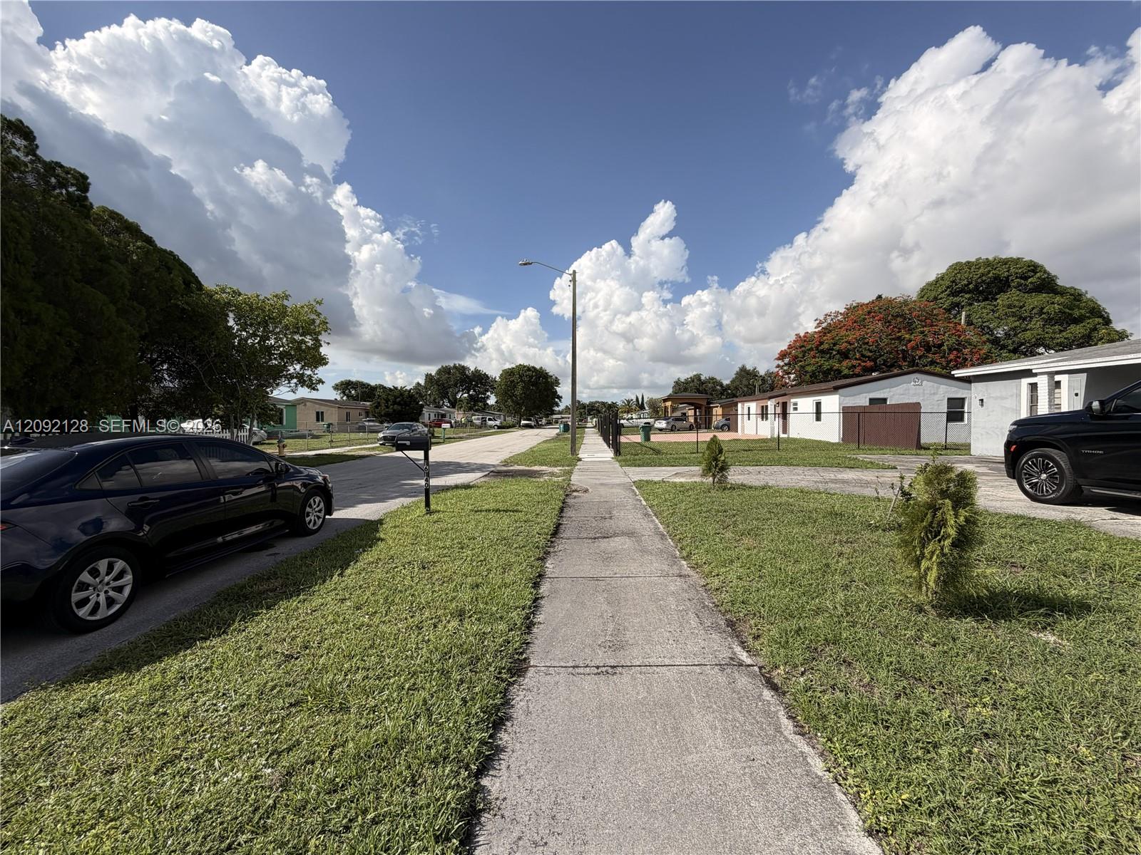 16140 4 / 2 1200 sq. ft. $ 2026-09-18 0 foto
