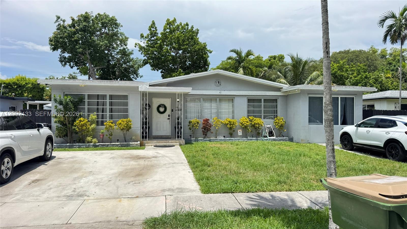 13260 3 / 2 1722 sq. ft. $ 2026-09-19 0 foto