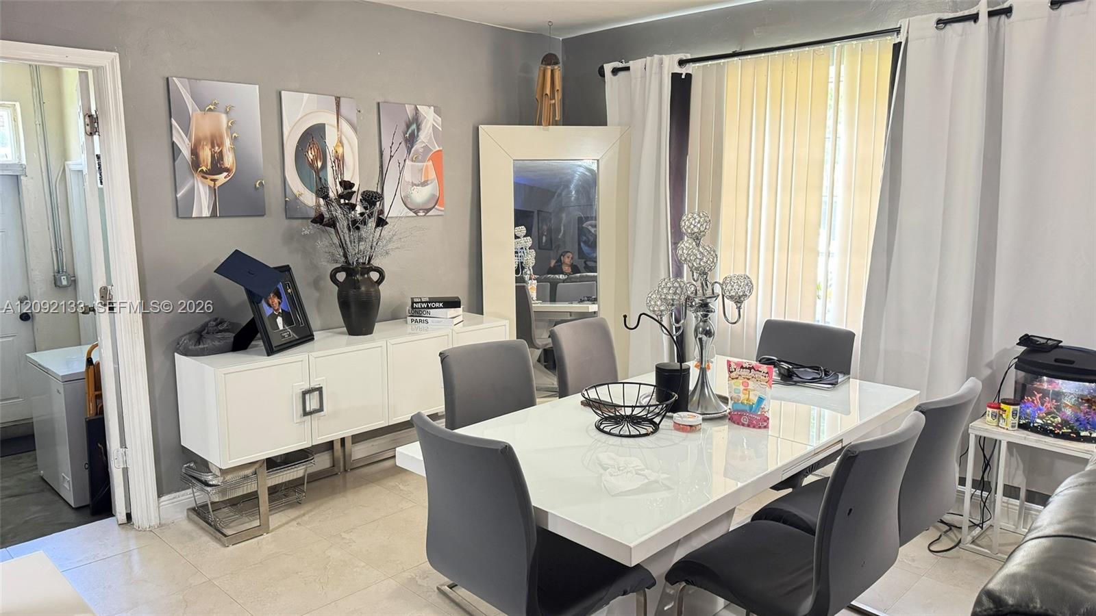 13260 3 / 2 1722 sq. ft. $ 2026-09-19 0 foto