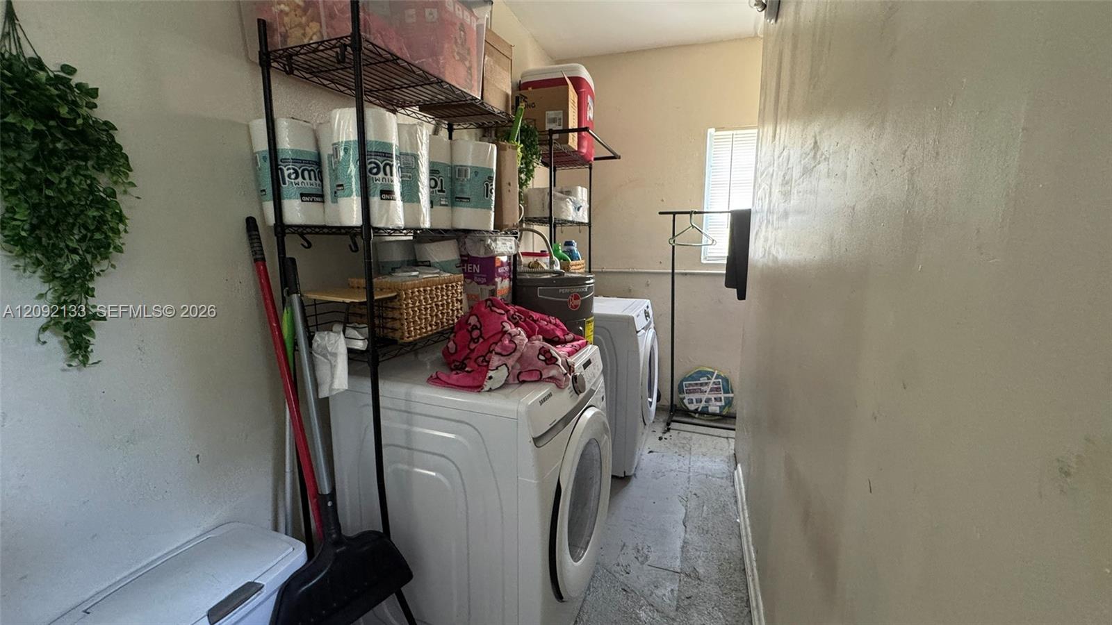 13260 3 / 2 1722 sq. ft. $ 2026-09-19 0 foto