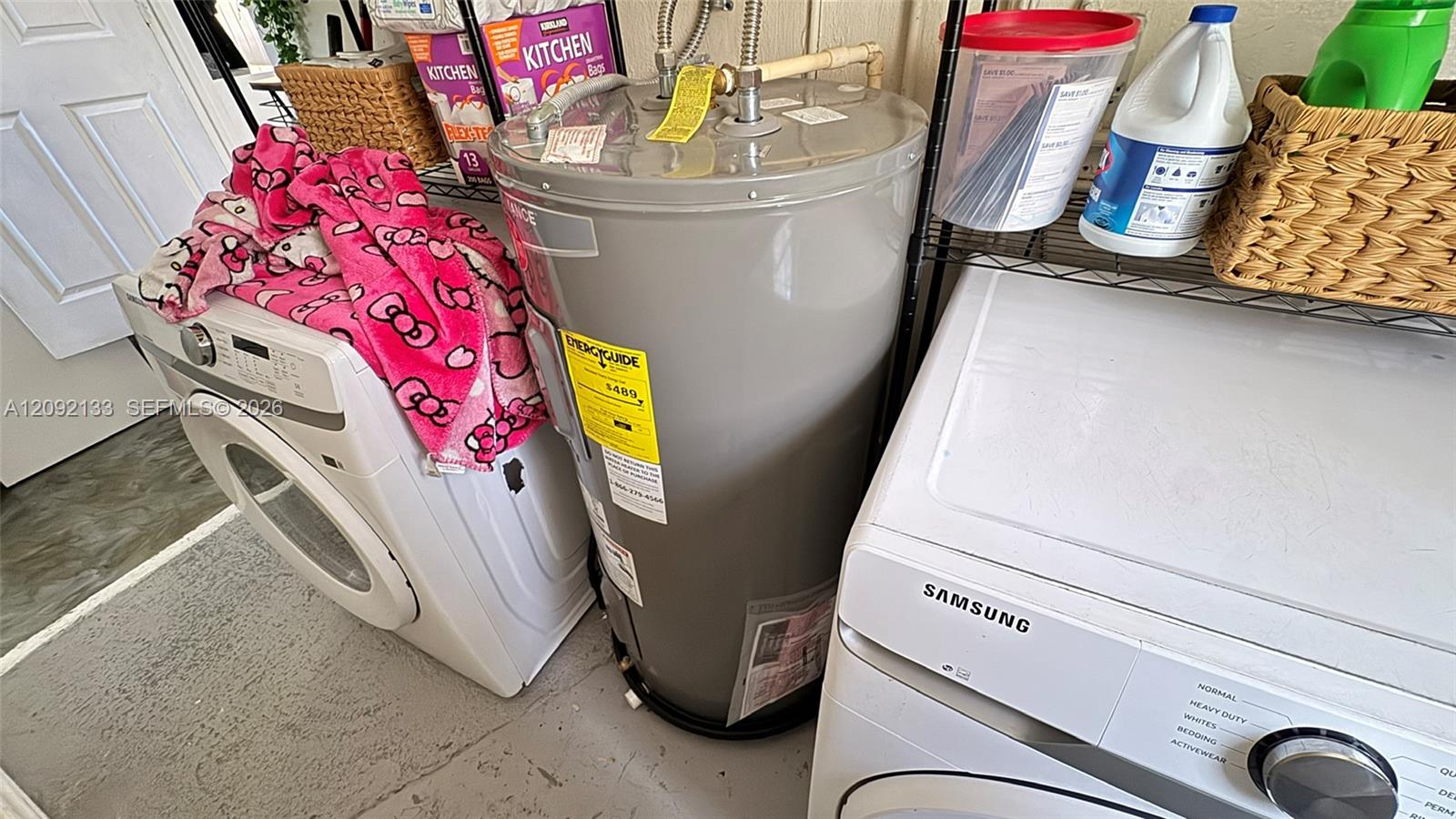 13260 3 / 2 1722 sq. ft. $ 2026-09-19 0 foto