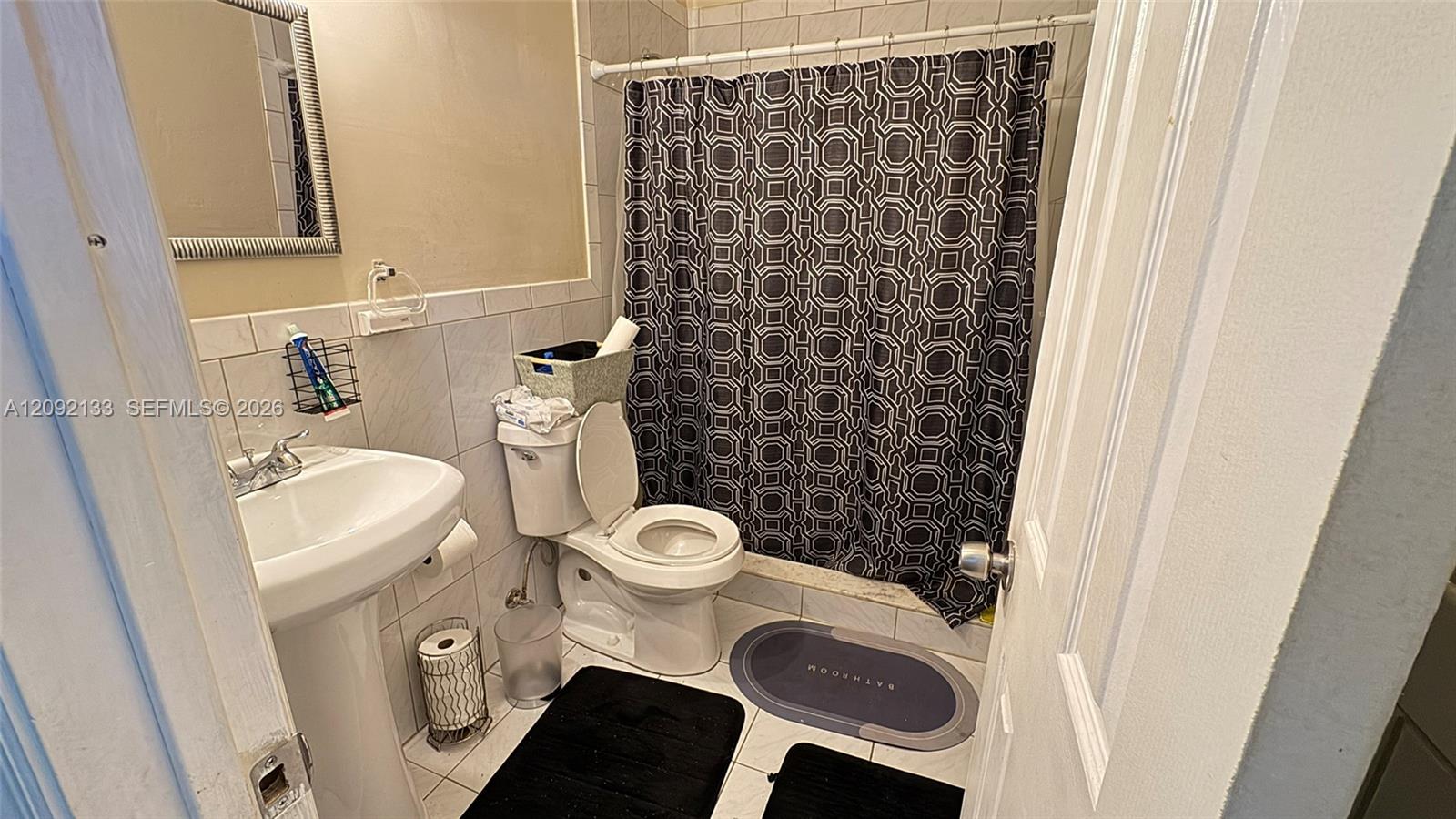 13260 3 / 2 1722 sq. ft. $ 2026-09-19 0 foto
