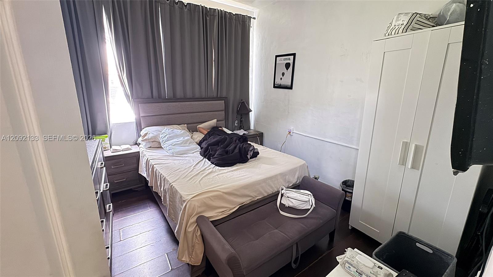 13260 3 / 2 1722 sq. ft. $ 2026-09-19 0 foto