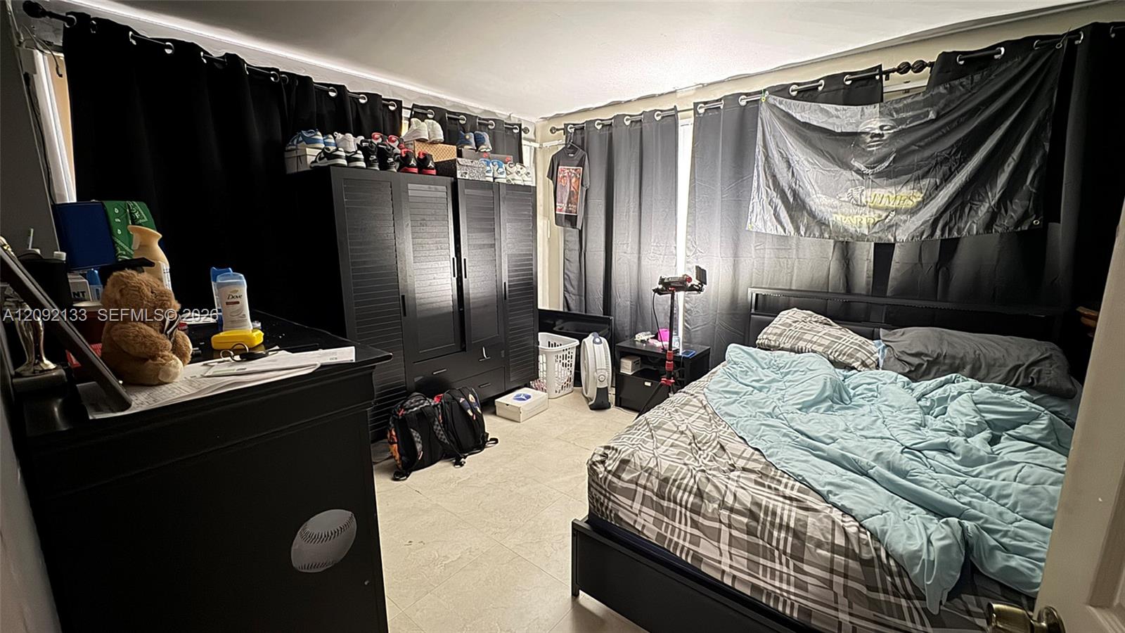 13260 3 / 2 1722 sq. ft. $ 2026-09-19 0 foto
