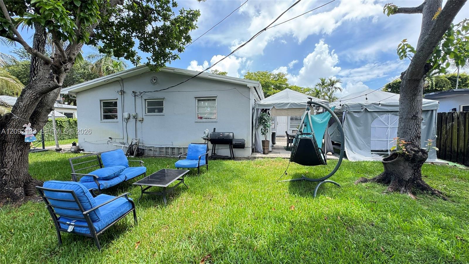 13260 3 / 2 1722 sq. ft. $ 2026-09-19 0 foto