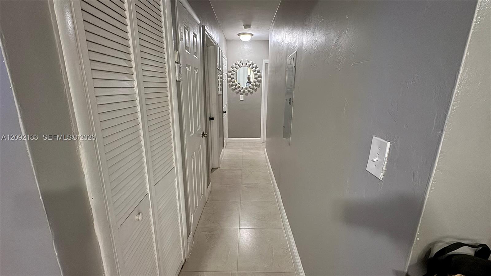 13260 3 / 2 1722 sq. ft. $ 2026-09-19 0 foto