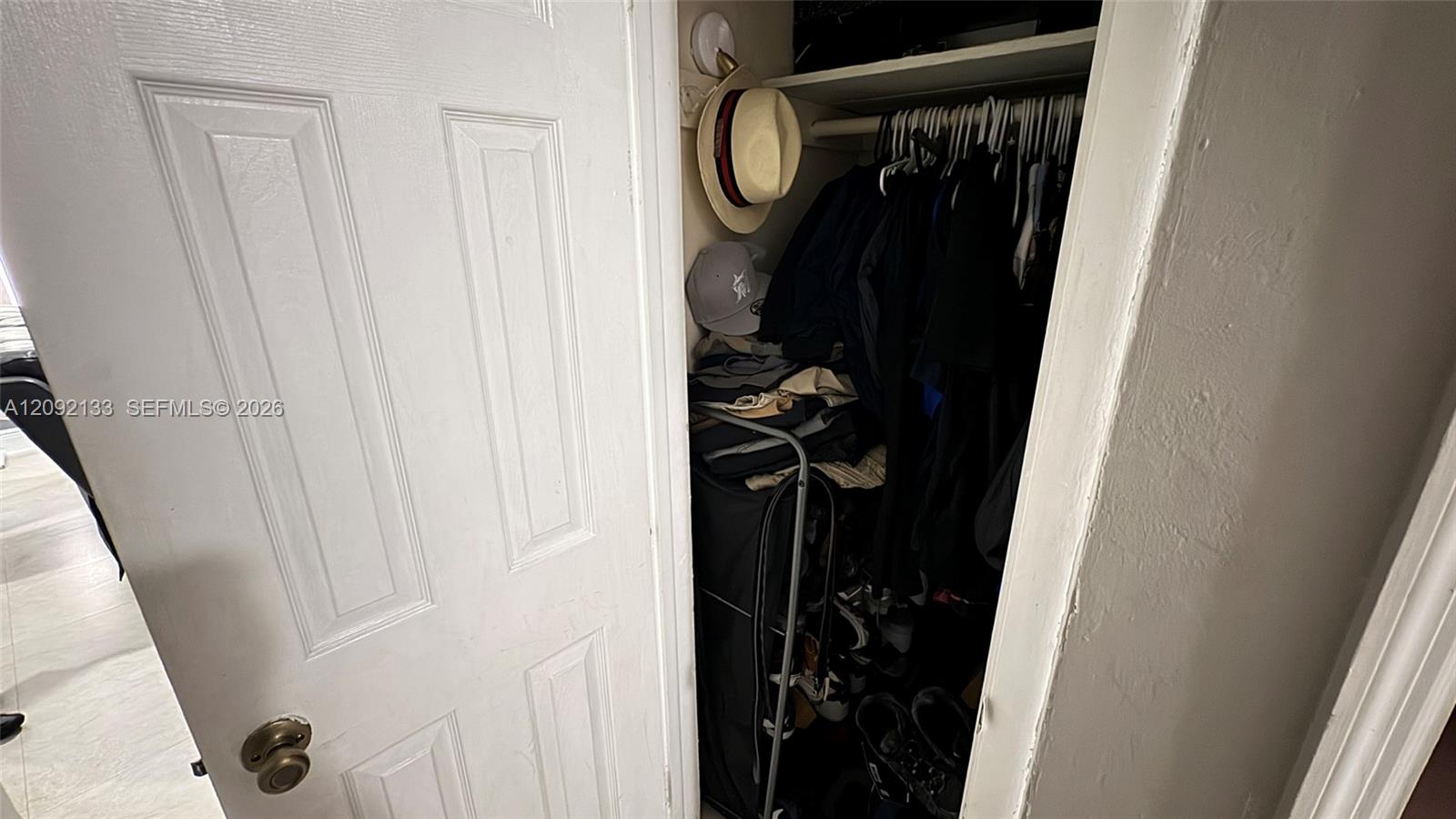 13260 3 / 2 1722 sq. ft. $ 2026-09-19 0 foto