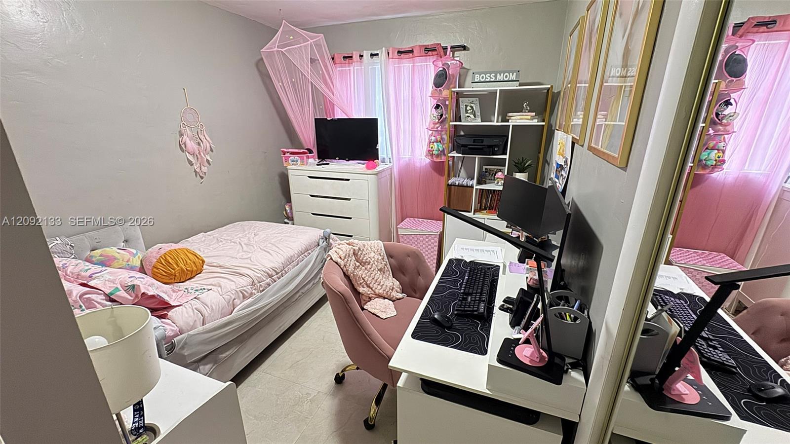13260 3 / 2 1722 sq. ft. $ 2026-09-19 0 foto