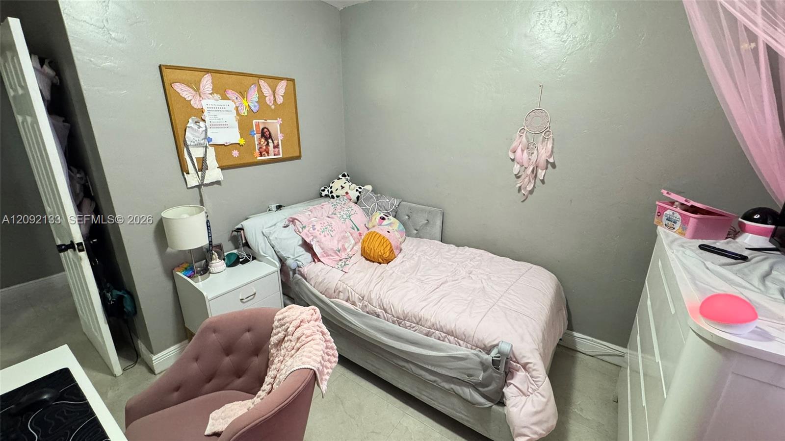 13260 3 / 2 1722 sq. ft. $ 2026-09-19 0 foto
