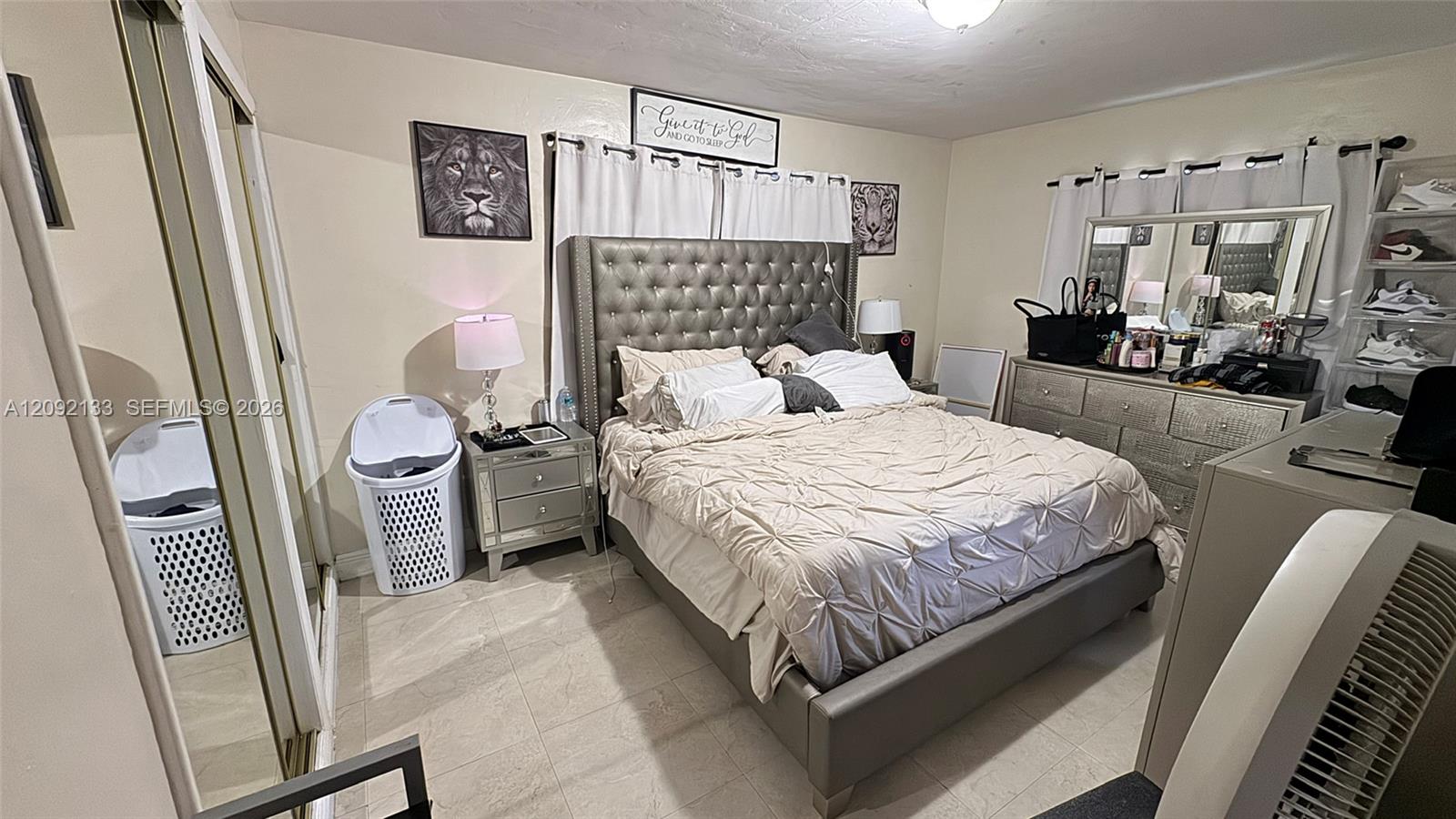 13260 3 / 2 1722 sq. ft. $ 2026-09-19 0 foto
