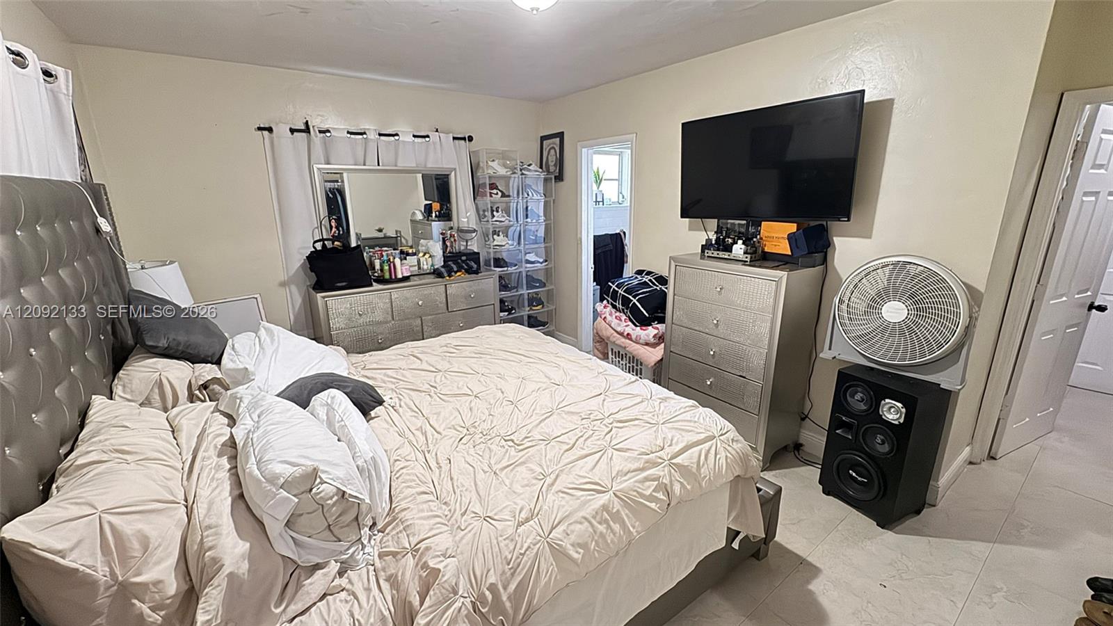 13260 3 / 2 1722 sq. ft. $ 2026-09-19 0 foto