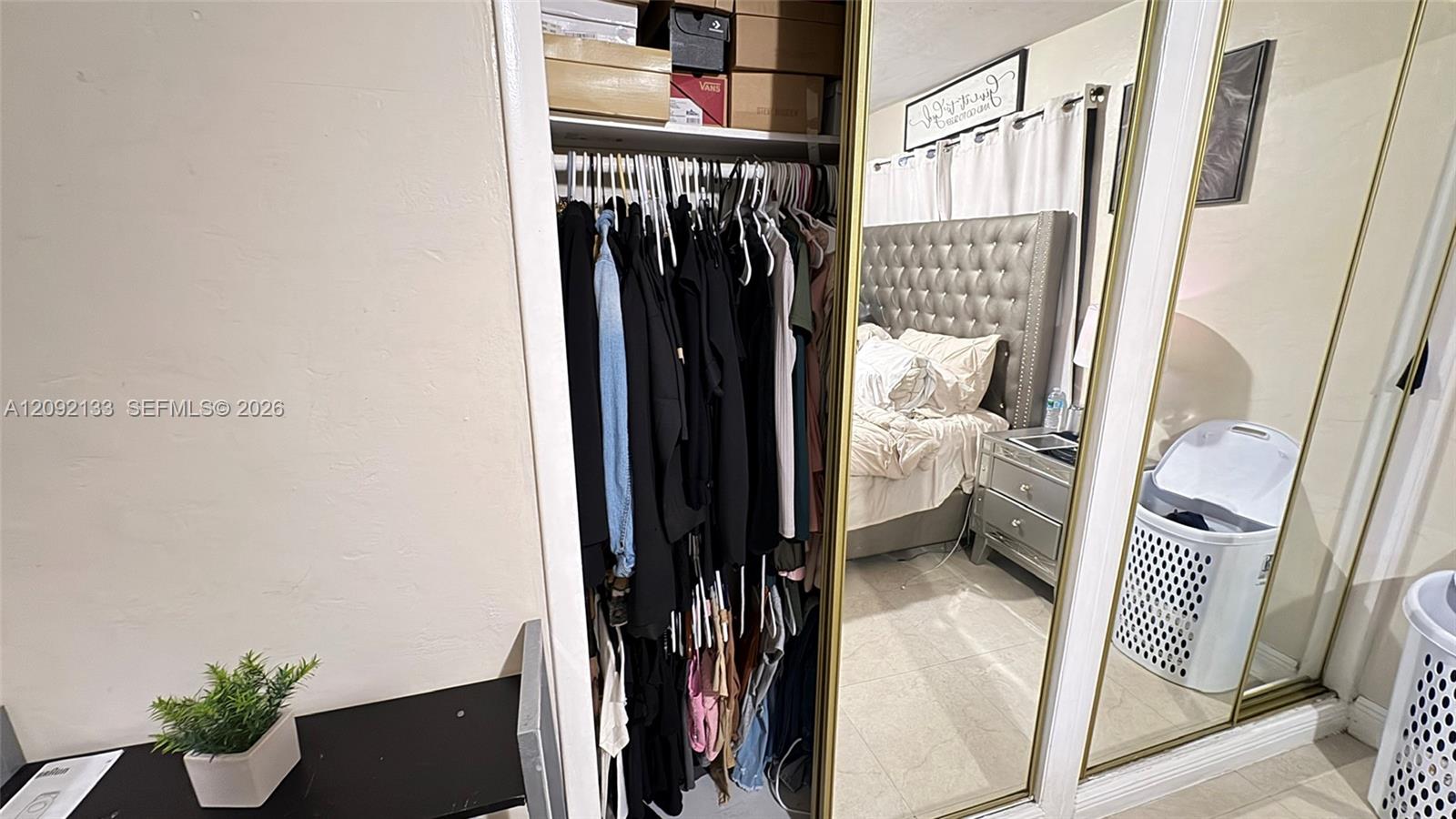 13260 3 / 2 1722 sq. ft. $ 2026-09-19 0 foto