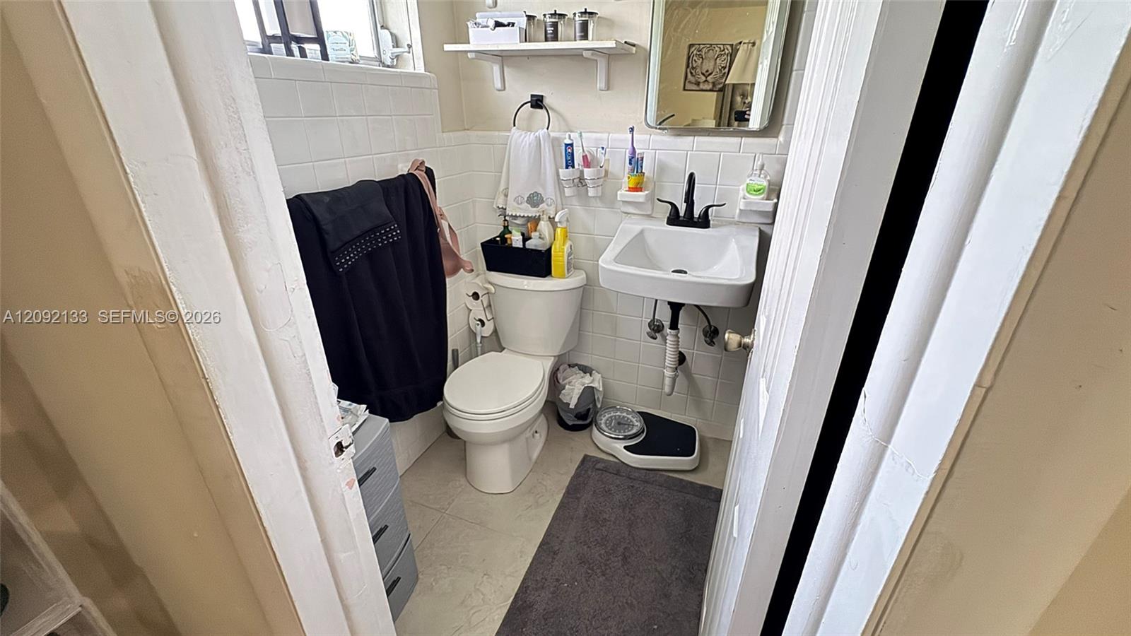 13260 3 / 2 1722 sq. ft. $ 2026-09-19 0 foto