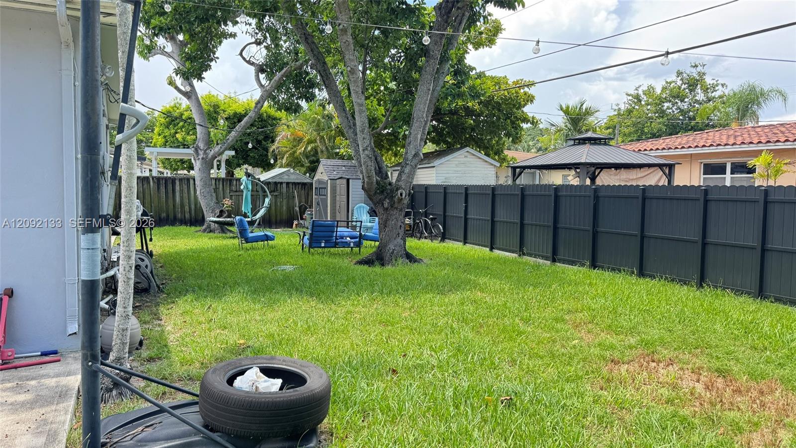13260 3 / 2 1722 sq. ft. $ 2026-09-19 0 foto