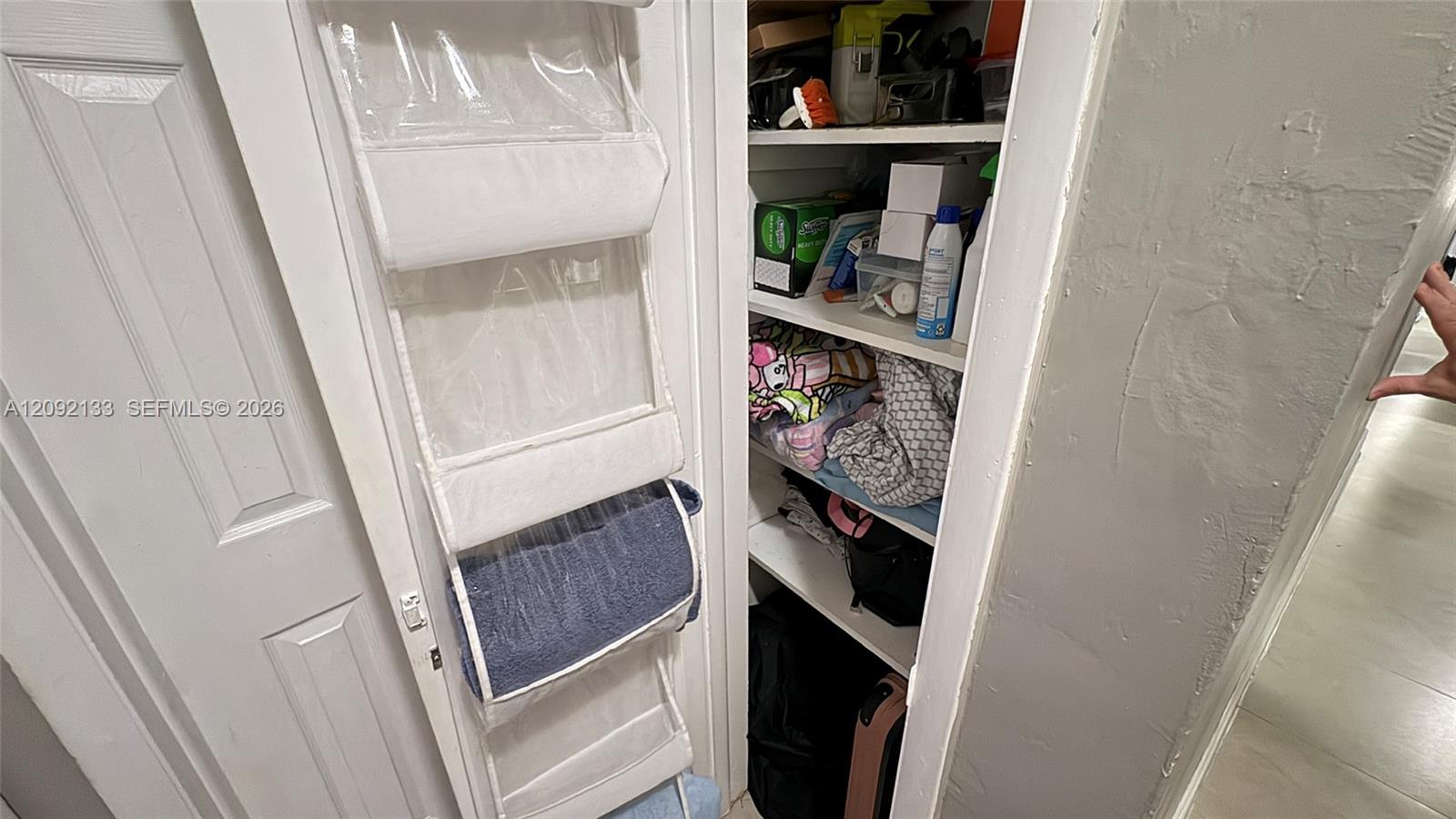 13260 3 / 2 1722 sq. ft. $ 2026-09-19 0 foto