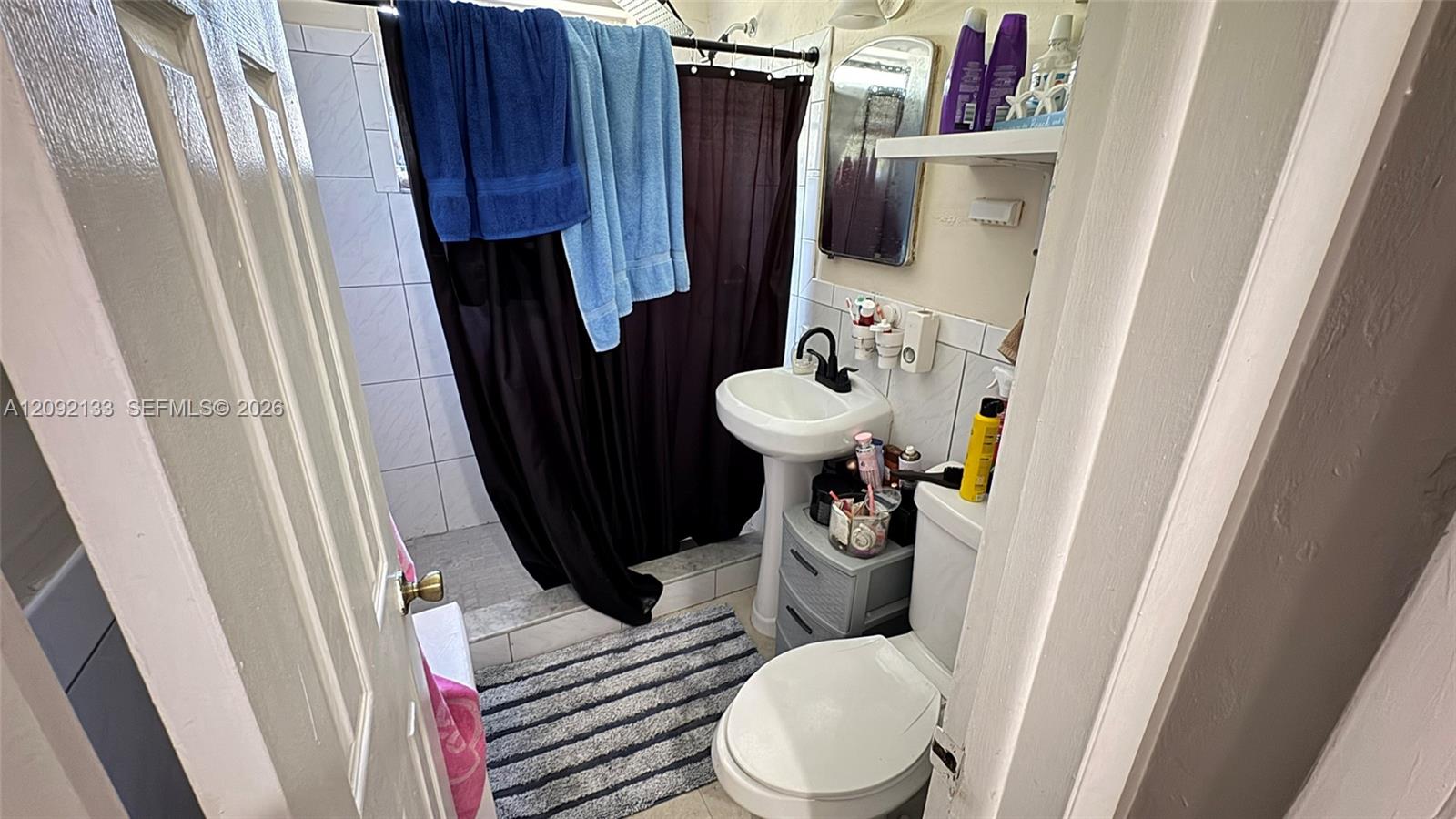 13260 3 / 2 1722 sq. ft. $ 2026-09-19 0 foto