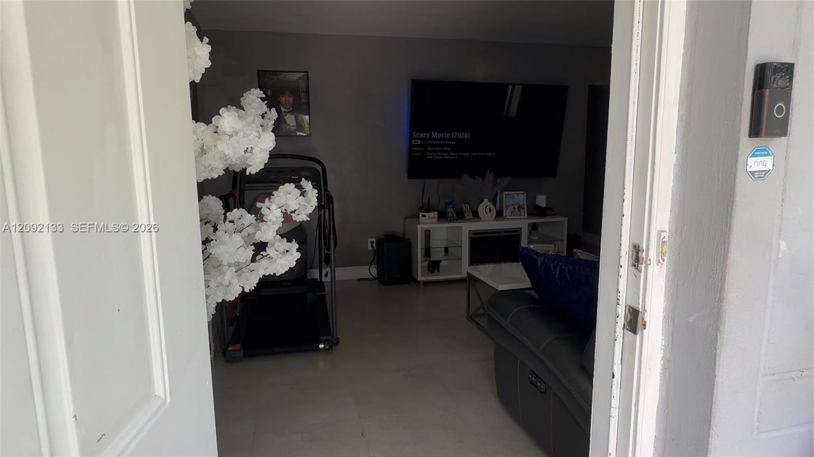 13260 3 / 2 1722 sq. ft. $ 2026-09-19 0 foto