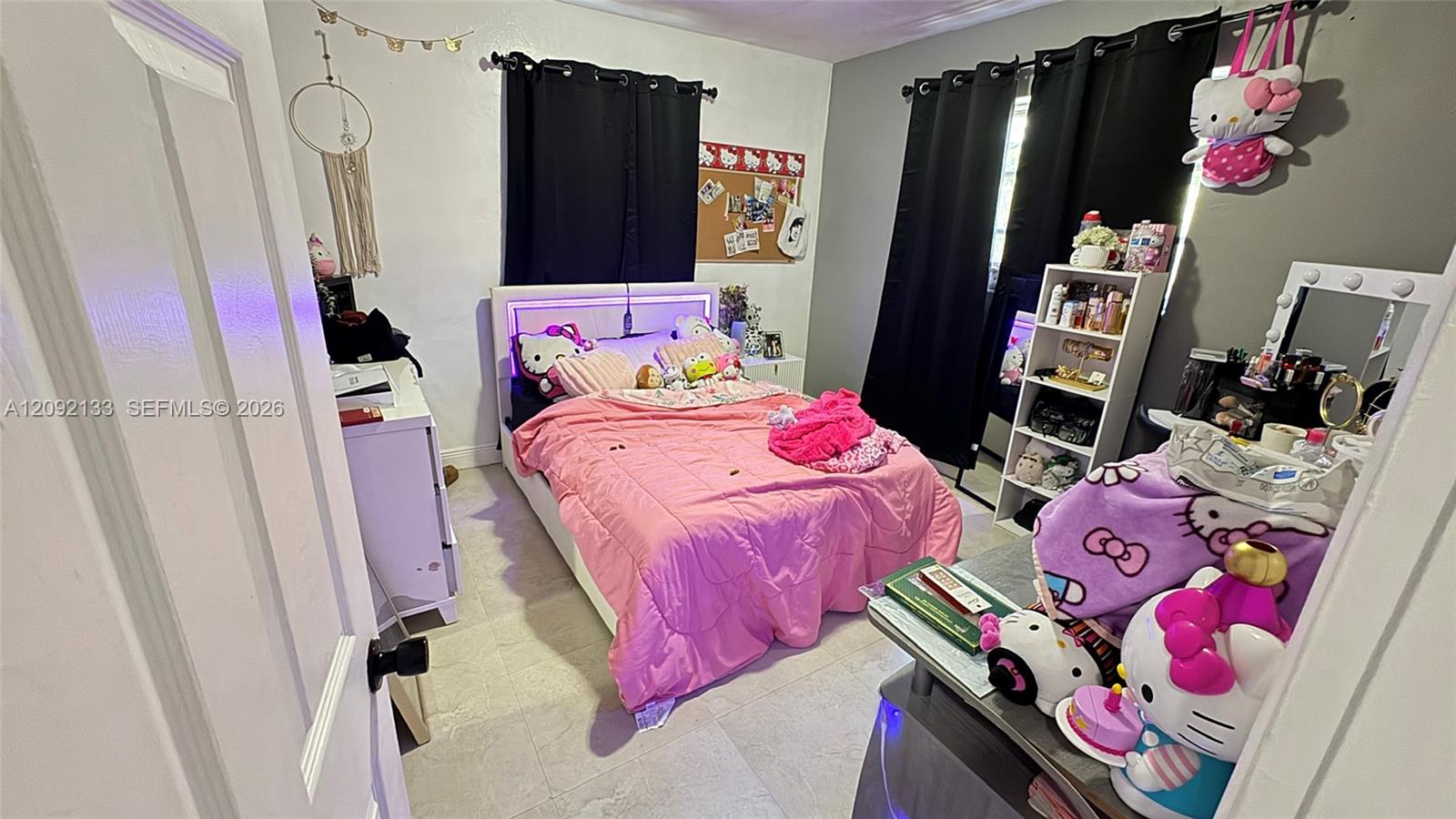13260 3 / 2 1722 sq. ft. $ 2026-09-19 0 foto
