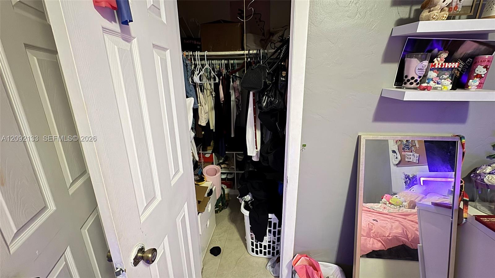 13260 3 / 2 1722 sq. ft. $ 2026-09-19 0 foto