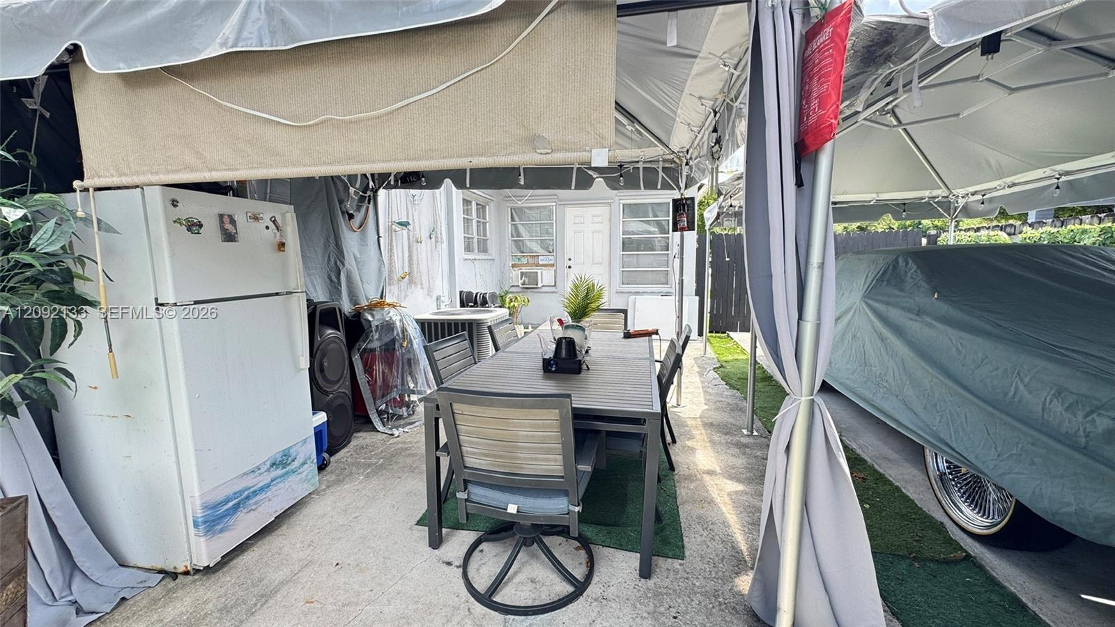 13260 3 / 2 1722 sq. ft. $ 2026-09-19 0 foto