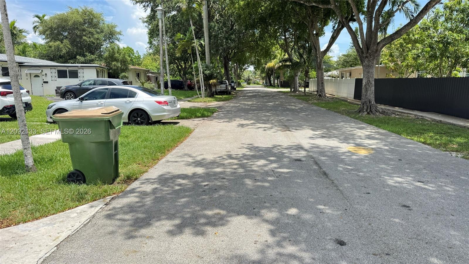 13260 3 / 2 1722 sq. ft. $ 2026-09-19 0 foto