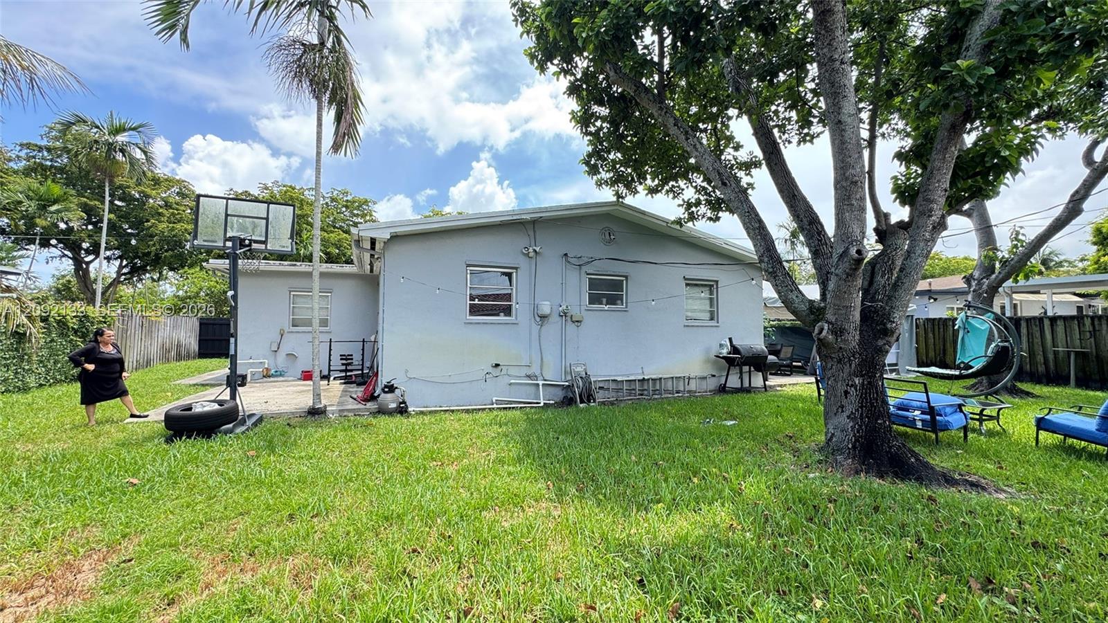 13260 3 / 2 1722 sq. ft. $ 2026-09-19 0 foto