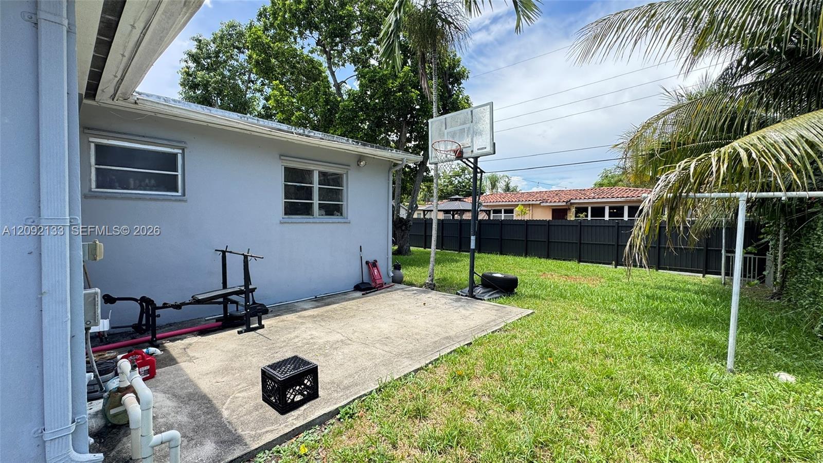 13260 3 / 2 1722 sq. ft. $ 2026-09-19 0 foto