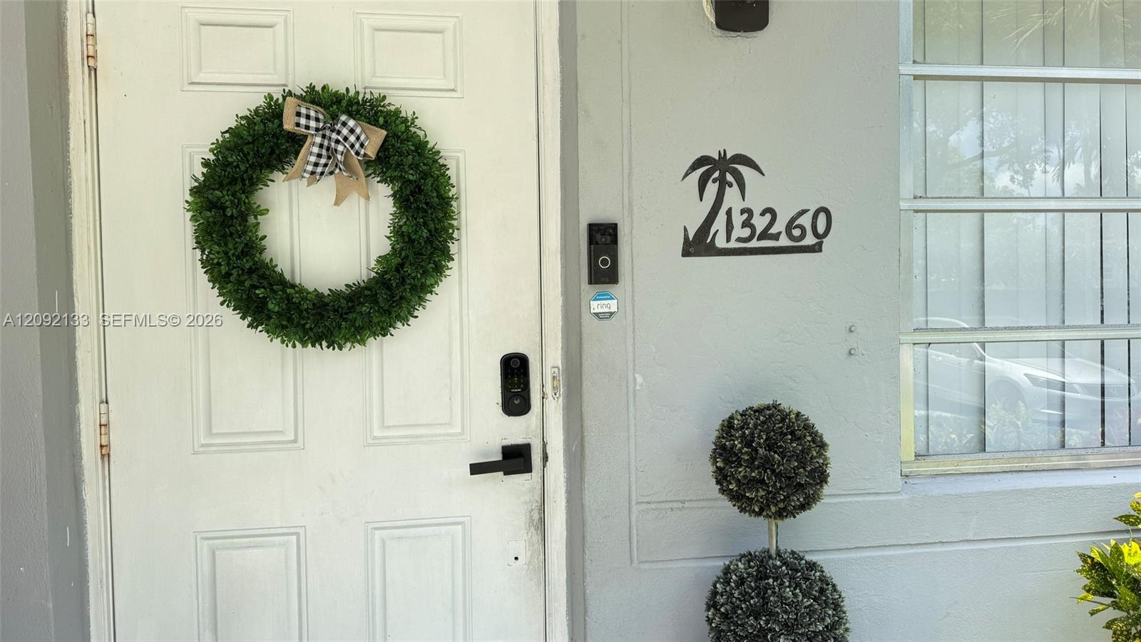 13260 3 / 2 1722 sq. ft. $ 2026-09-19 0 foto