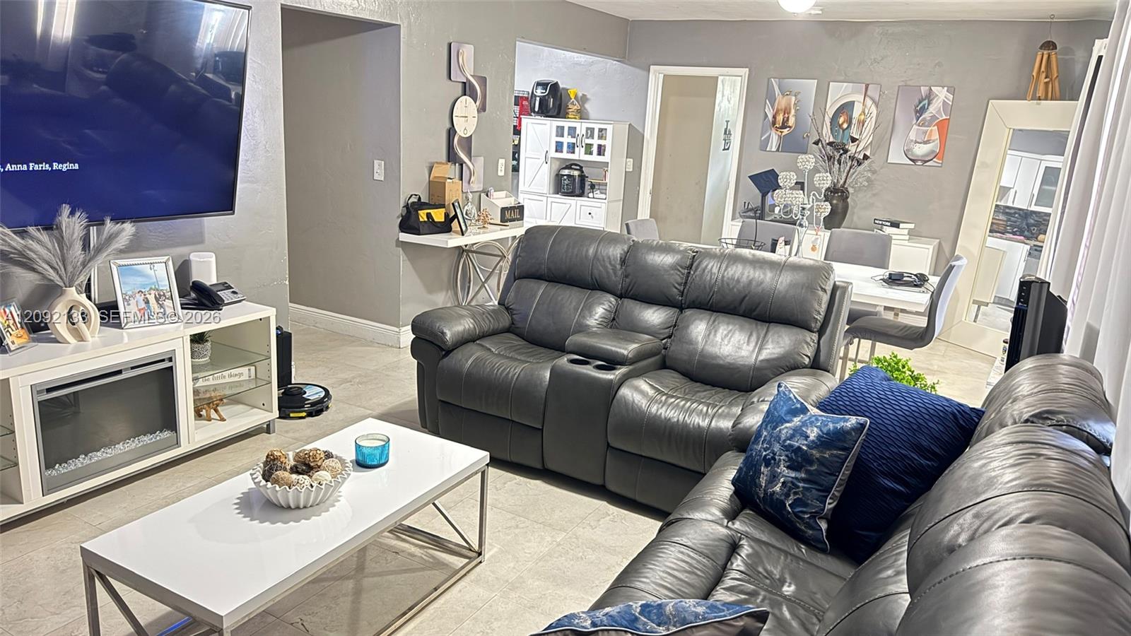 13260 3 / 2 1722 sq. ft. $ 2026-09-19 0 foto