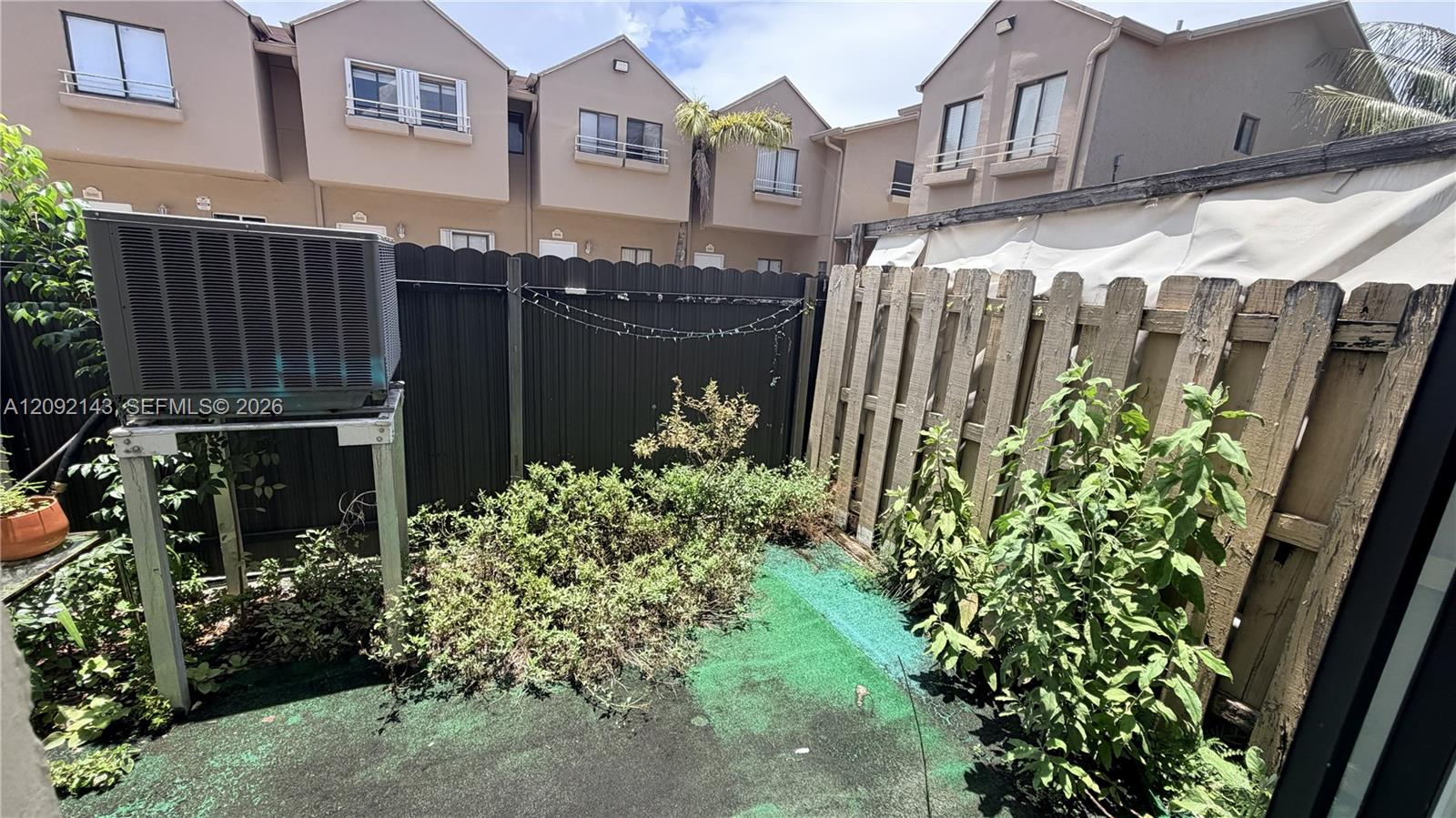 5712 2 / 2 884 sq. ft. $ 2026-09-19 0 foto