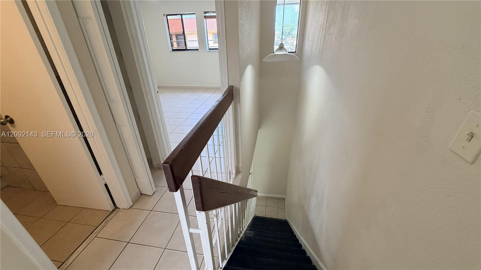 5712 2 / 2 884 sq. ft. $ 2026-09-19 0 foto