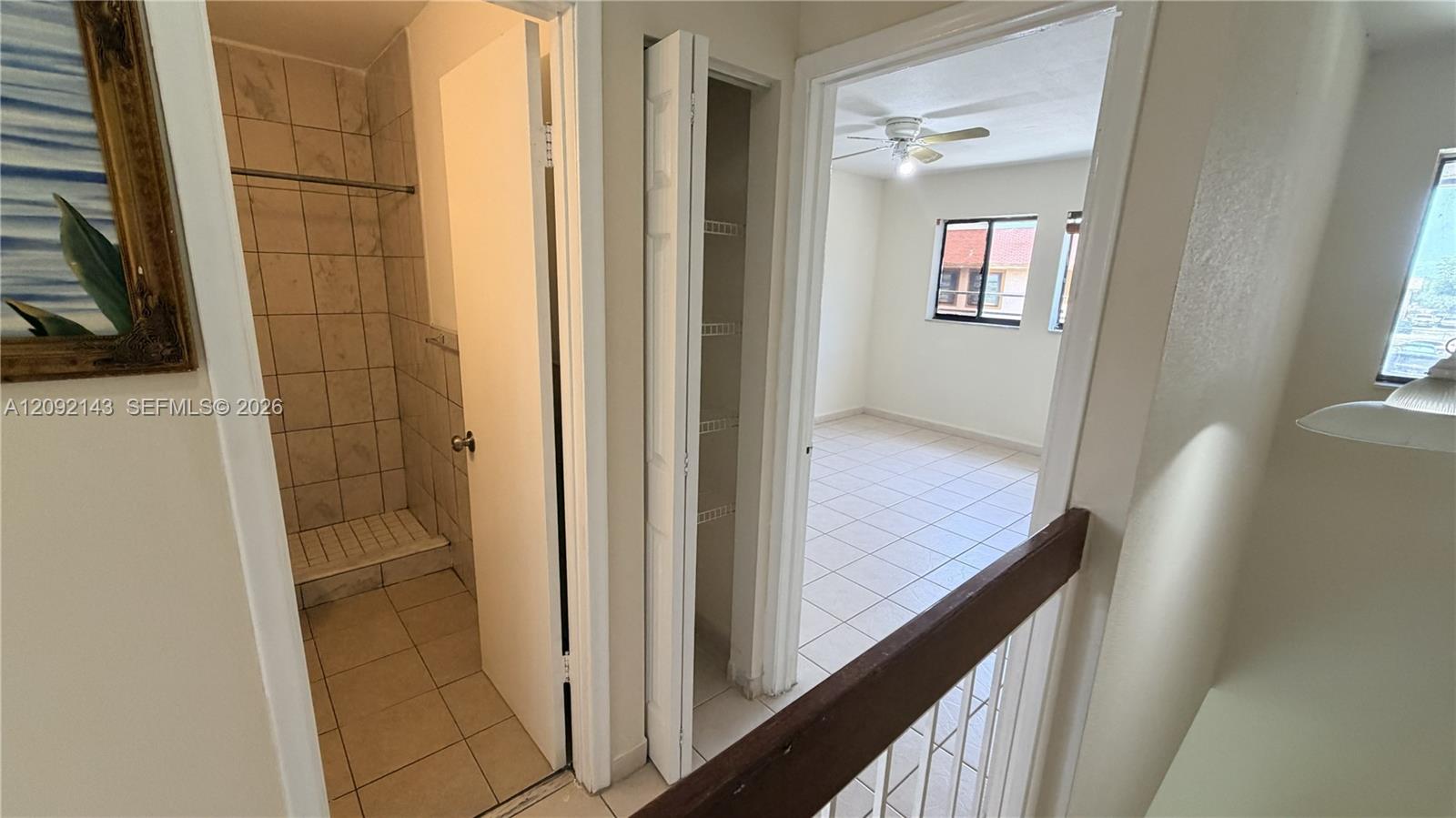 5712 2 / 2 884 sq. ft. $ 2026-09-19 0 foto