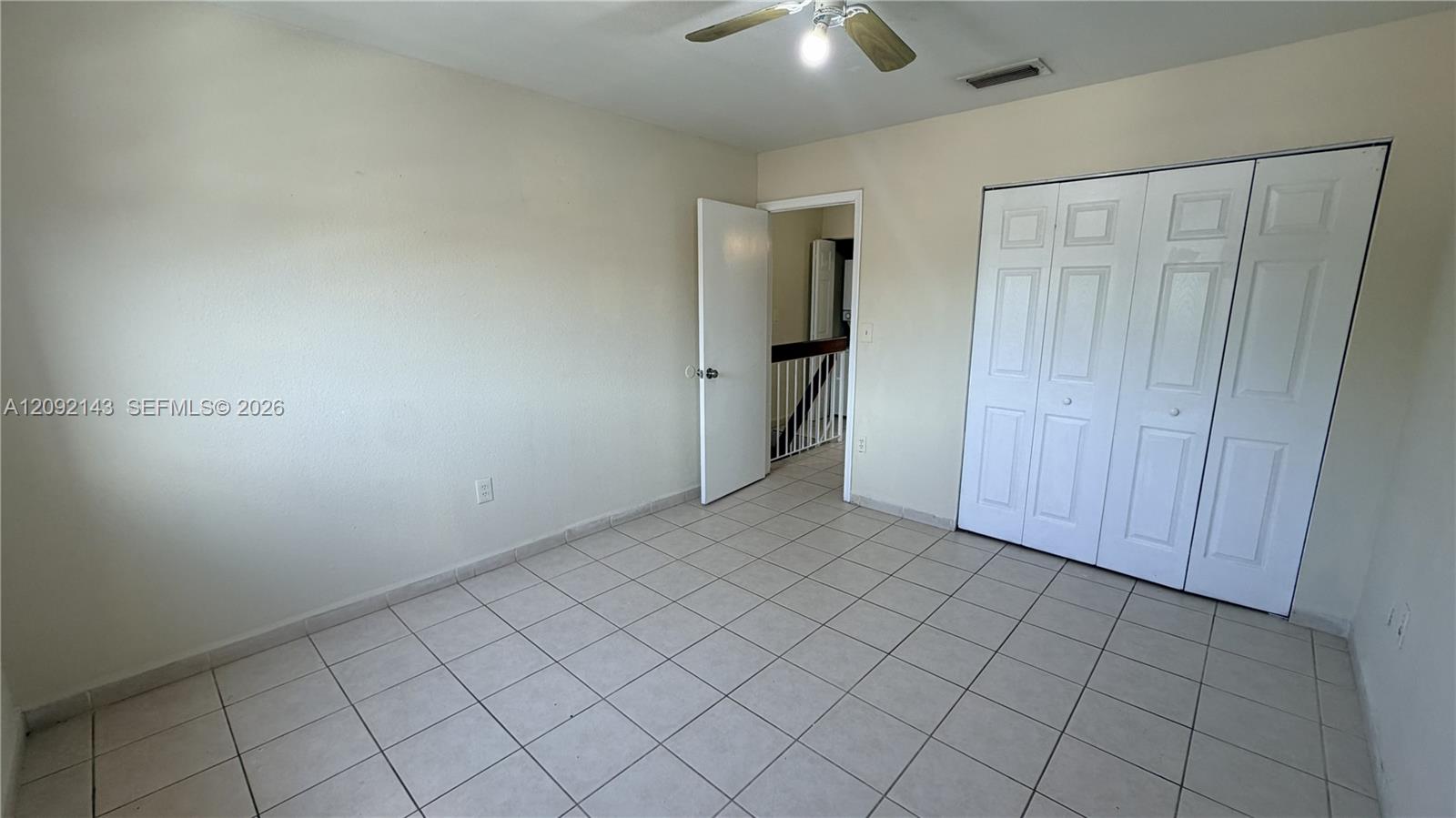 5712 2 / 2 884 sq. ft. $ 2026-09-19 0 foto
