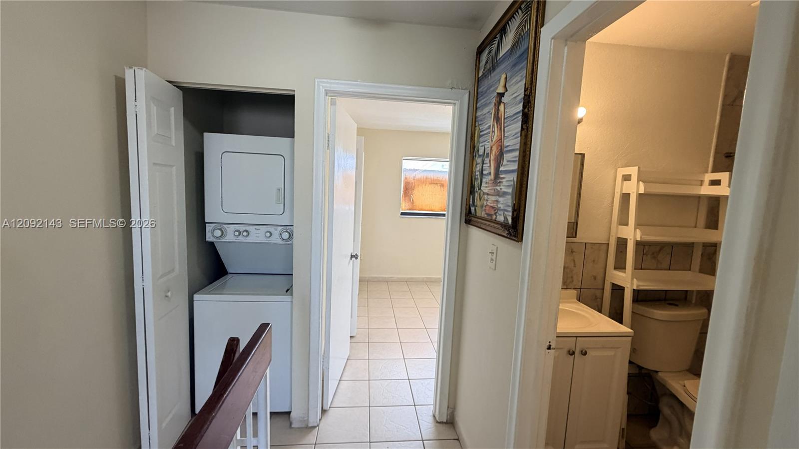5712 2 / 2 884 sq. ft. $ 2026-09-19 0 foto