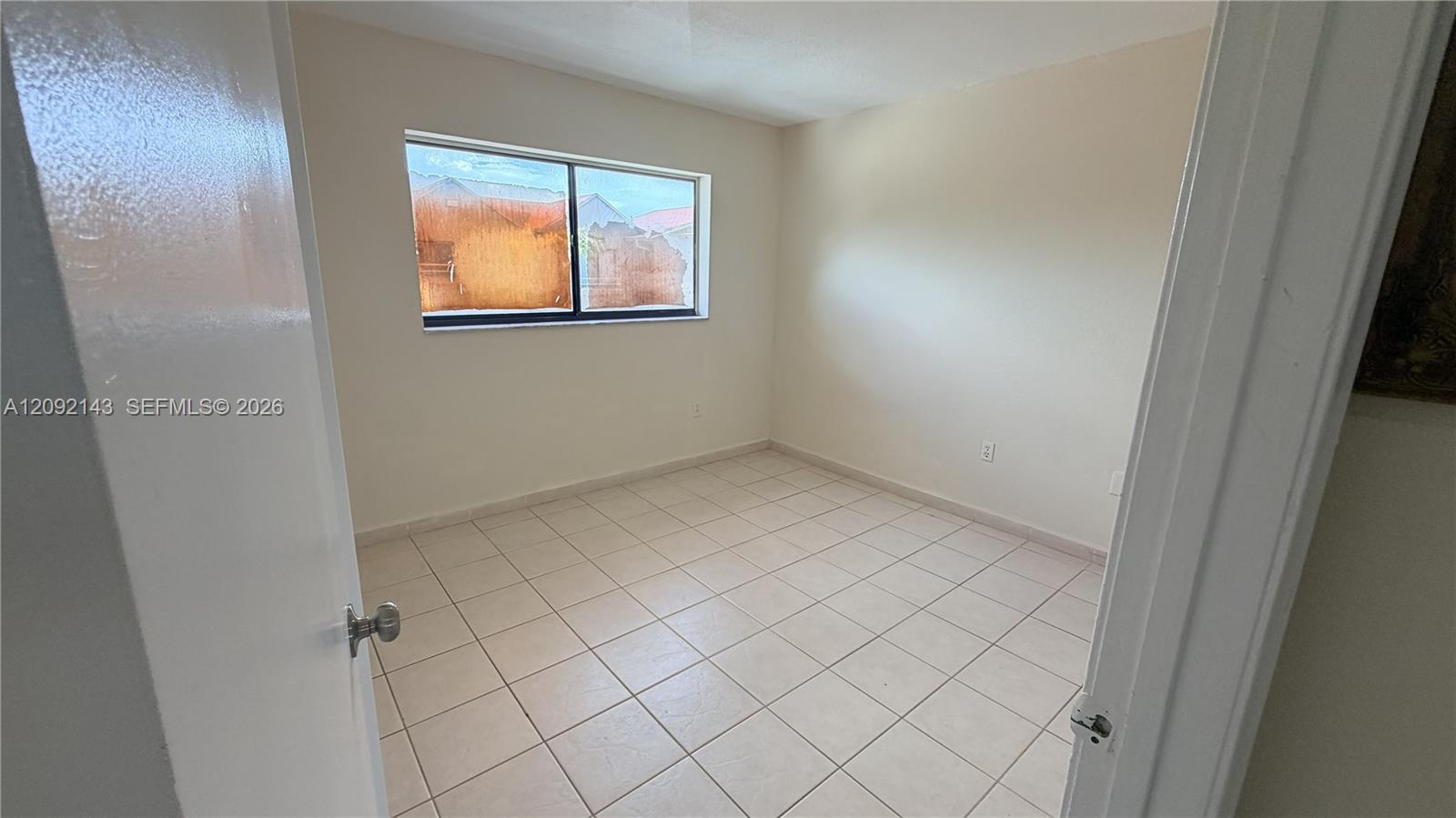 5712 2 / 2 884 sq. ft. $ 2026-09-19 0 foto