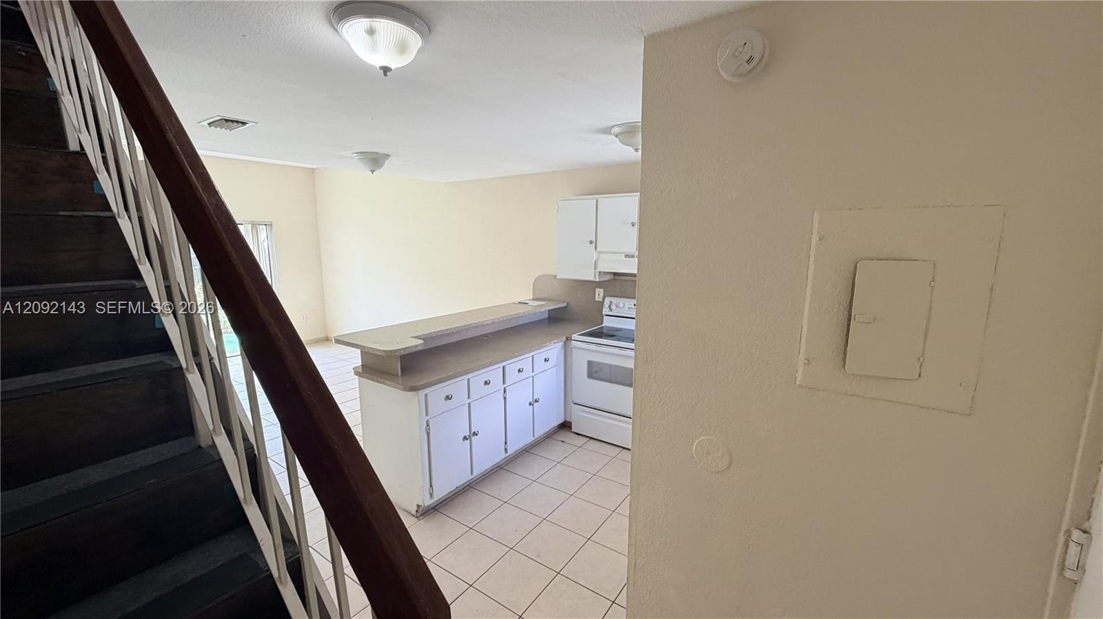 5712 2 / 2 884 sq. ft. $ 2026-09-19 0 foto