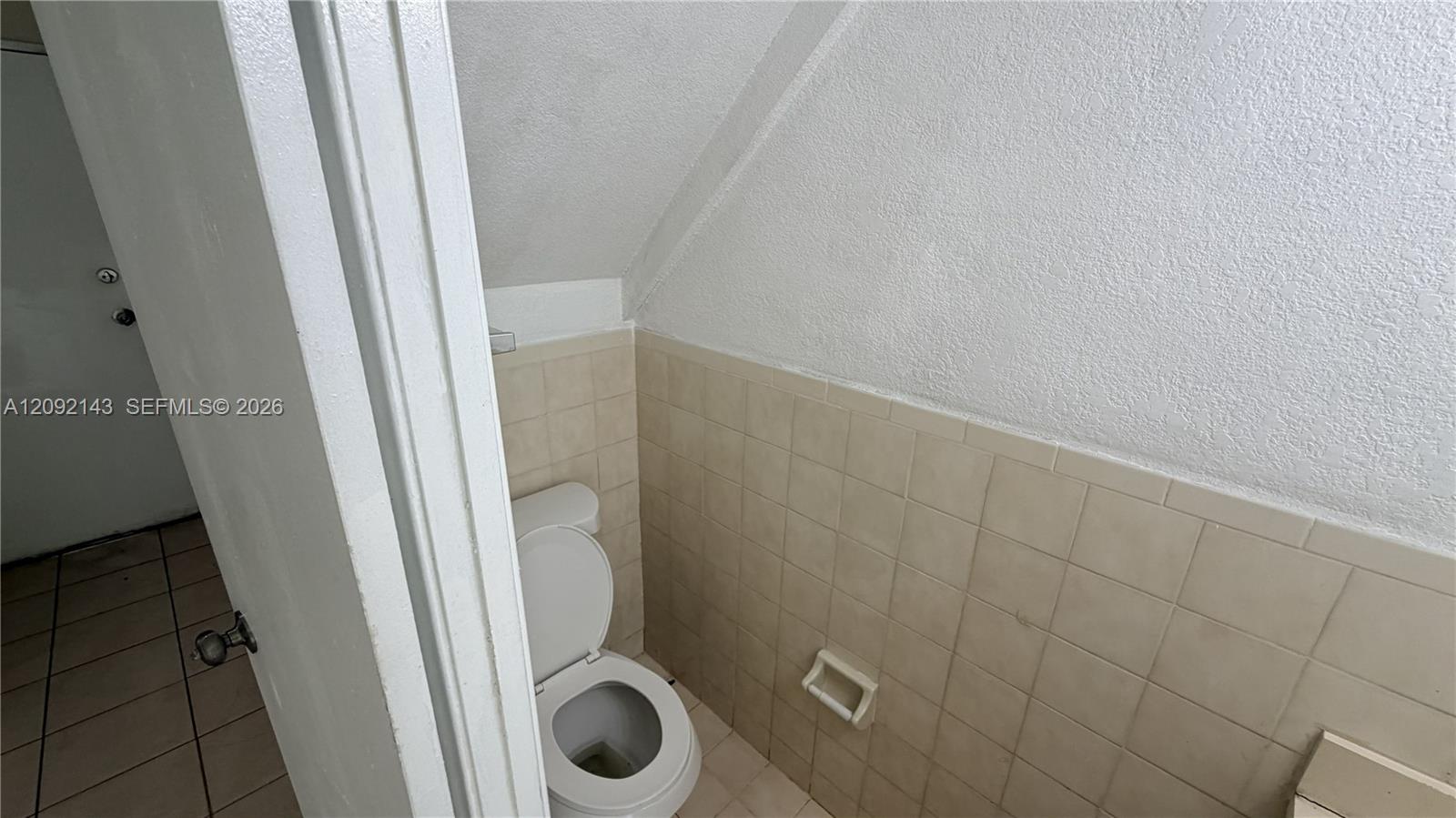 5712 2 / 2 884 sq. ft. $ 2026-09-19 0 foto