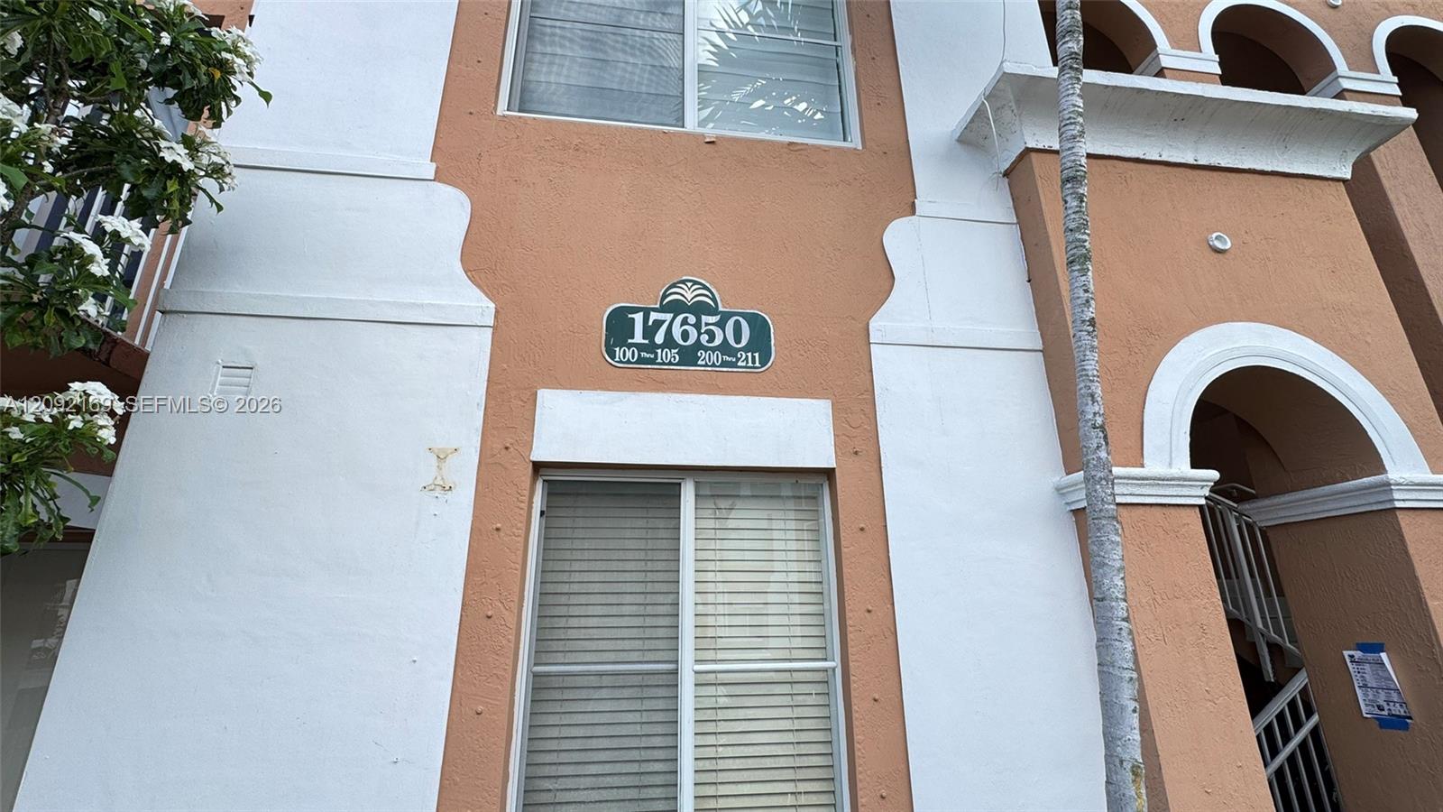 104-18 2 / 2 1130 sq. ft. $ 2026-09-19 0 foto