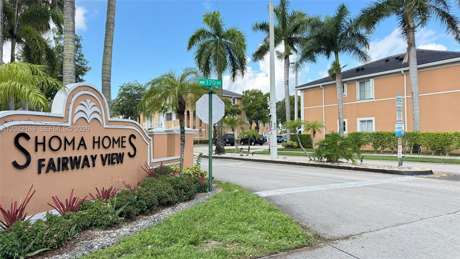 104-18 2 / 2 1130 sq. ft. $ 2026-09-19 0 foto