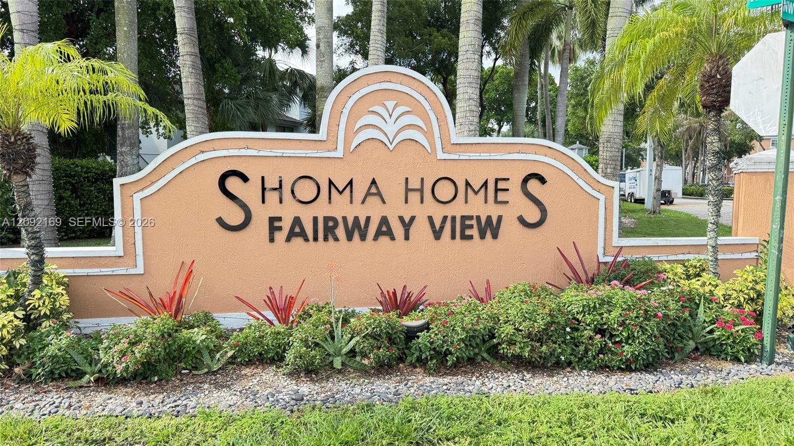 104-18 2 / 2 1130 sq. ft. $ 2026-09-19 0 foto