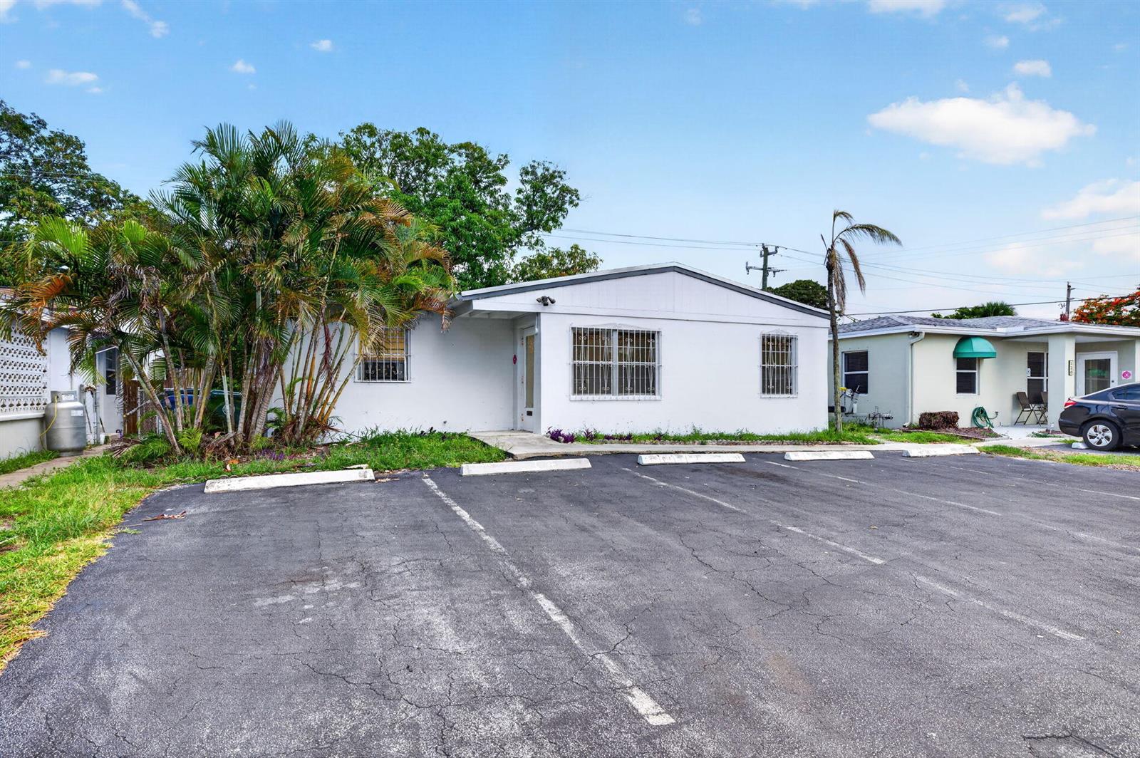 See details / 0 sq. ft. $ 2026-09-20 0 Photo