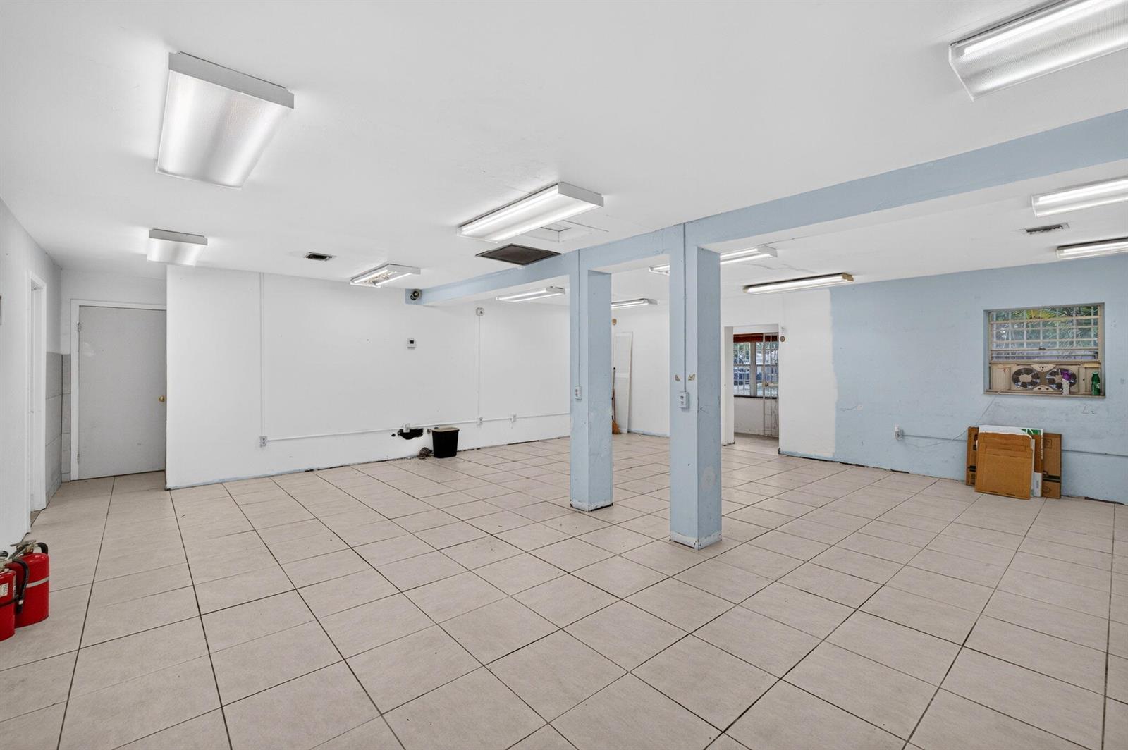 See details / 0 sq. ft. $ 2026-09-20 0 Photo