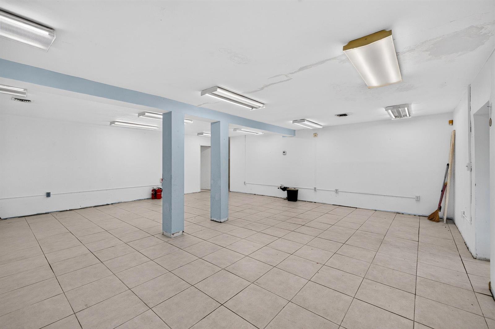 See details / 0 sq. ft. $ 2026-09-20 0 Photo