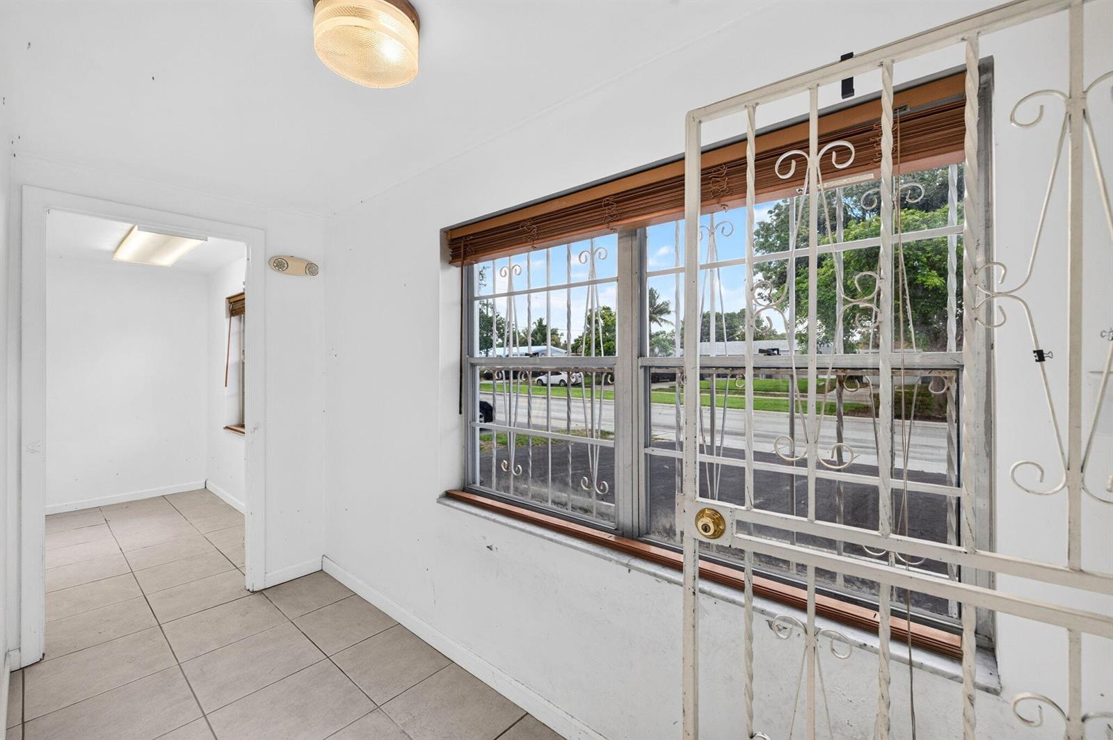 See details / 0 sq. ft. $ 2026-09-20 0 Photo
